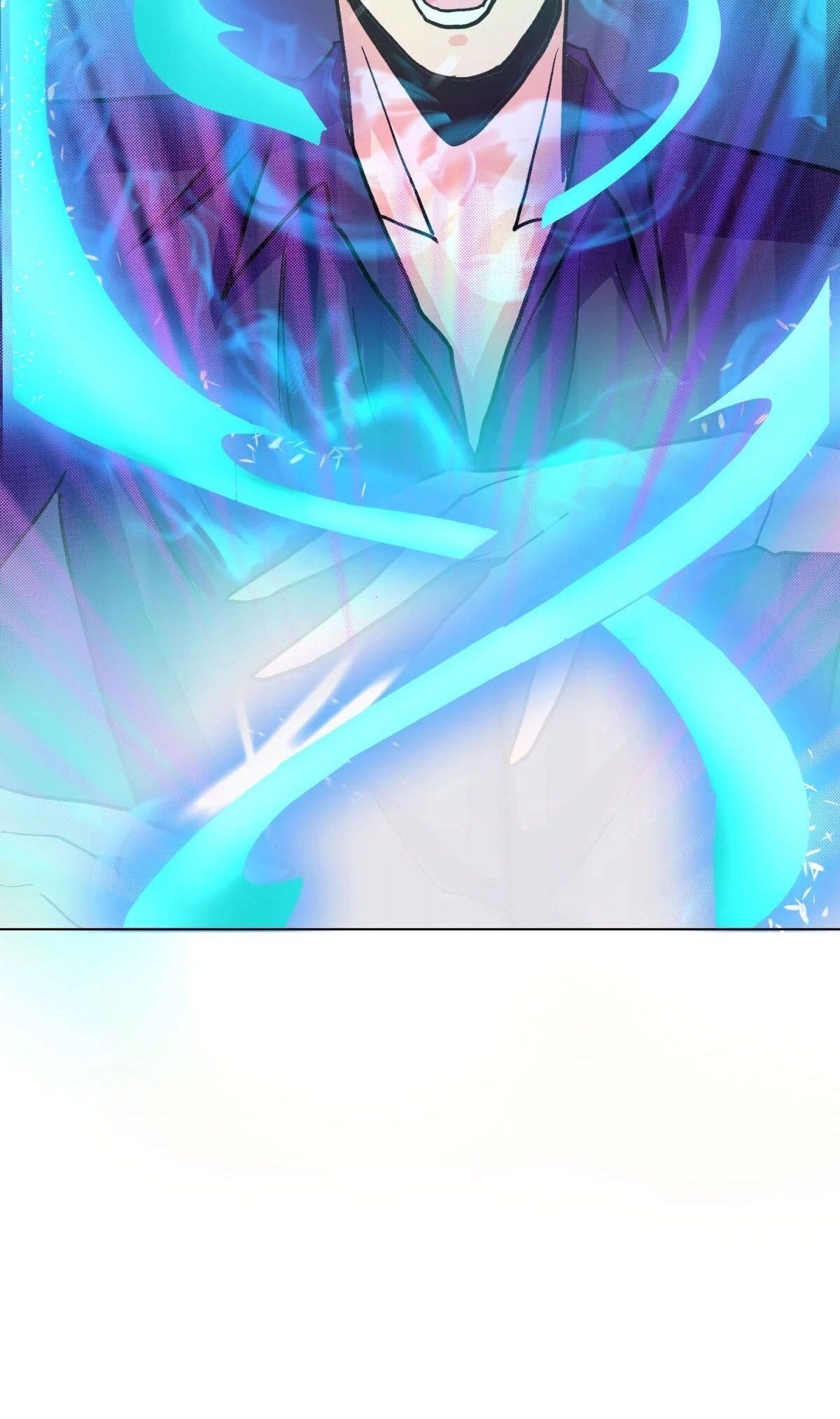 Page 22 of Chapter 104