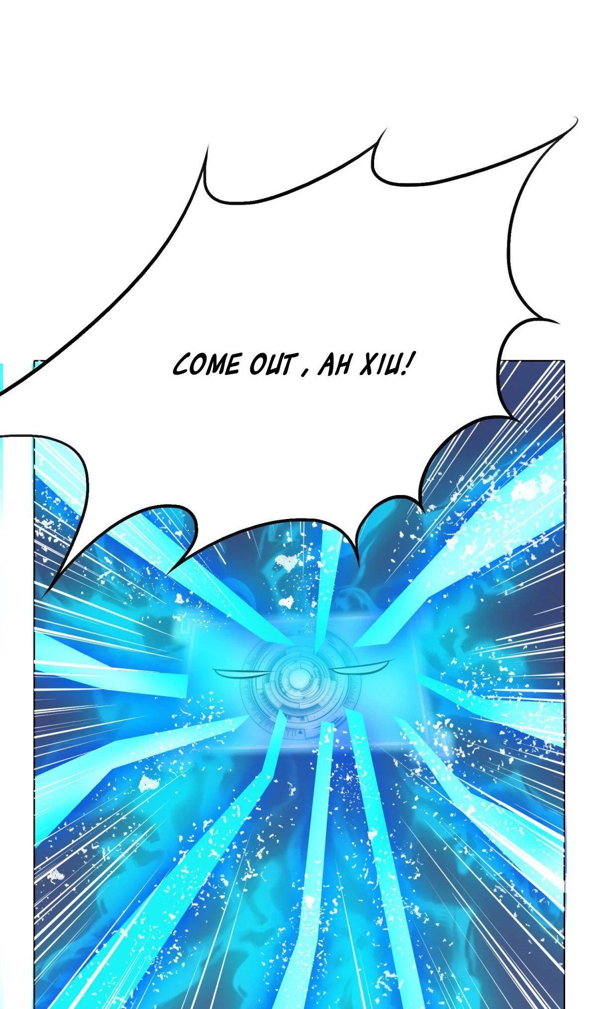 Page 23 of Chapter 104