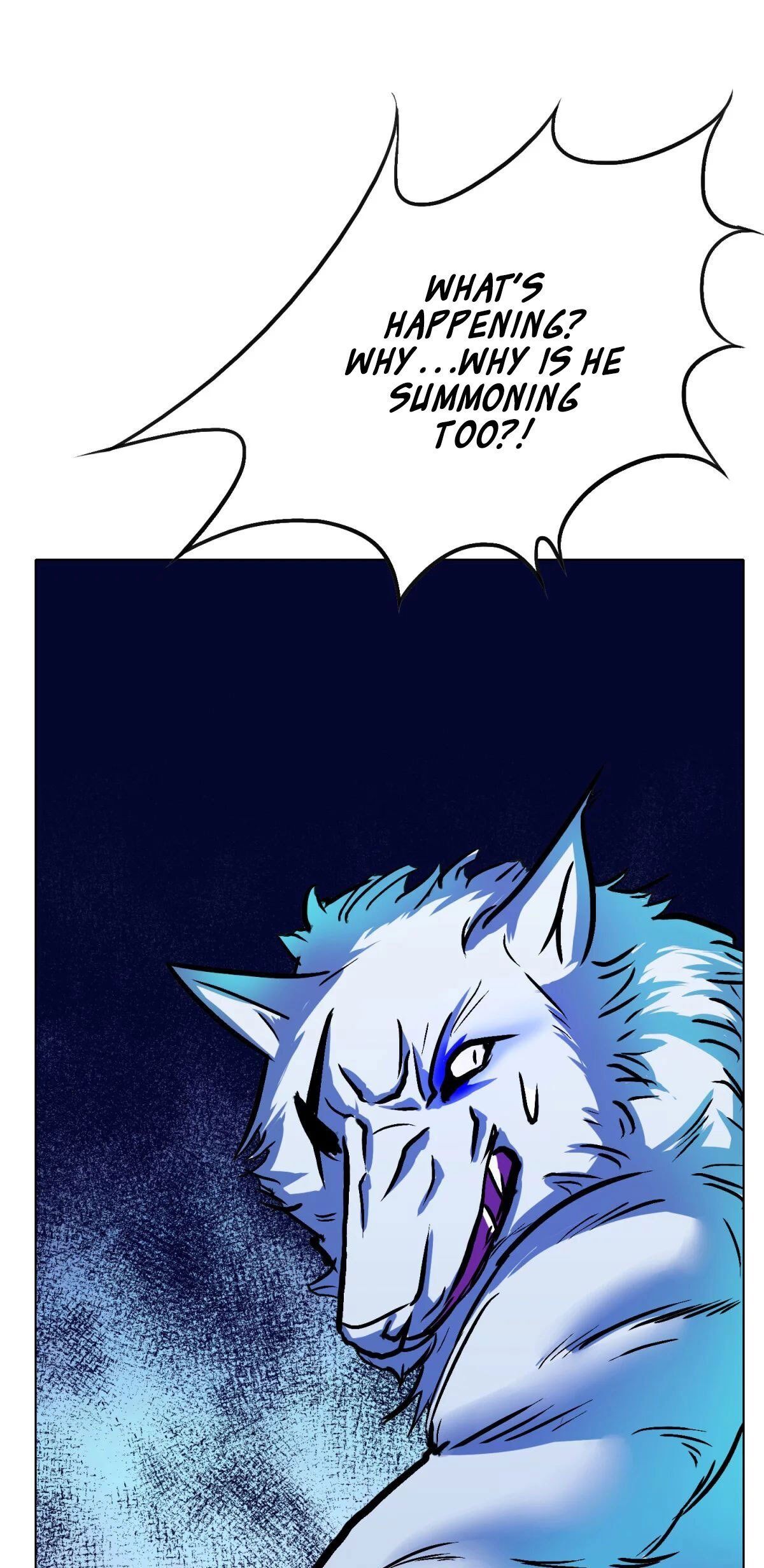 Page 25 of Chapter 104