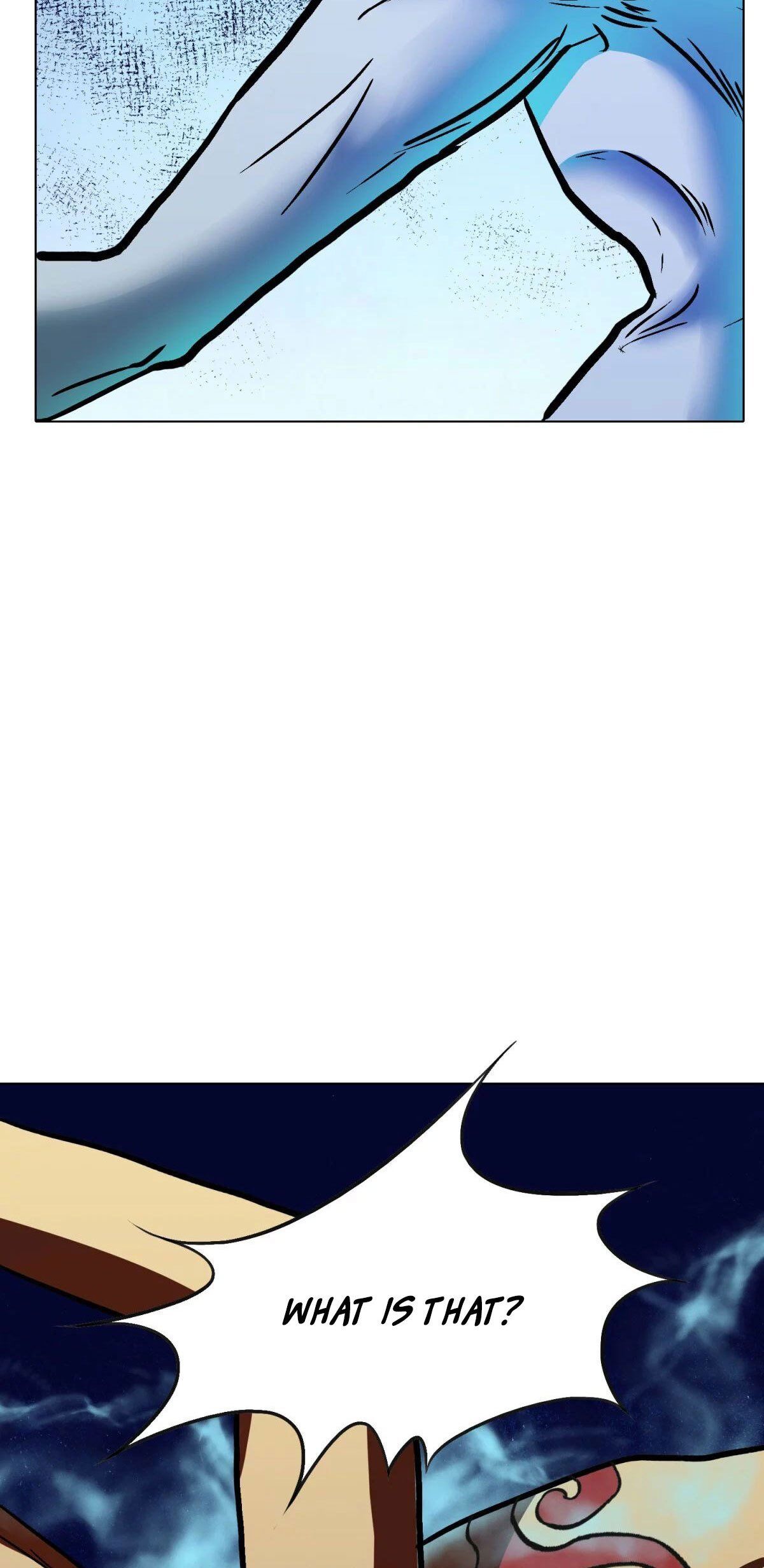 Page 26 of Chapter 104