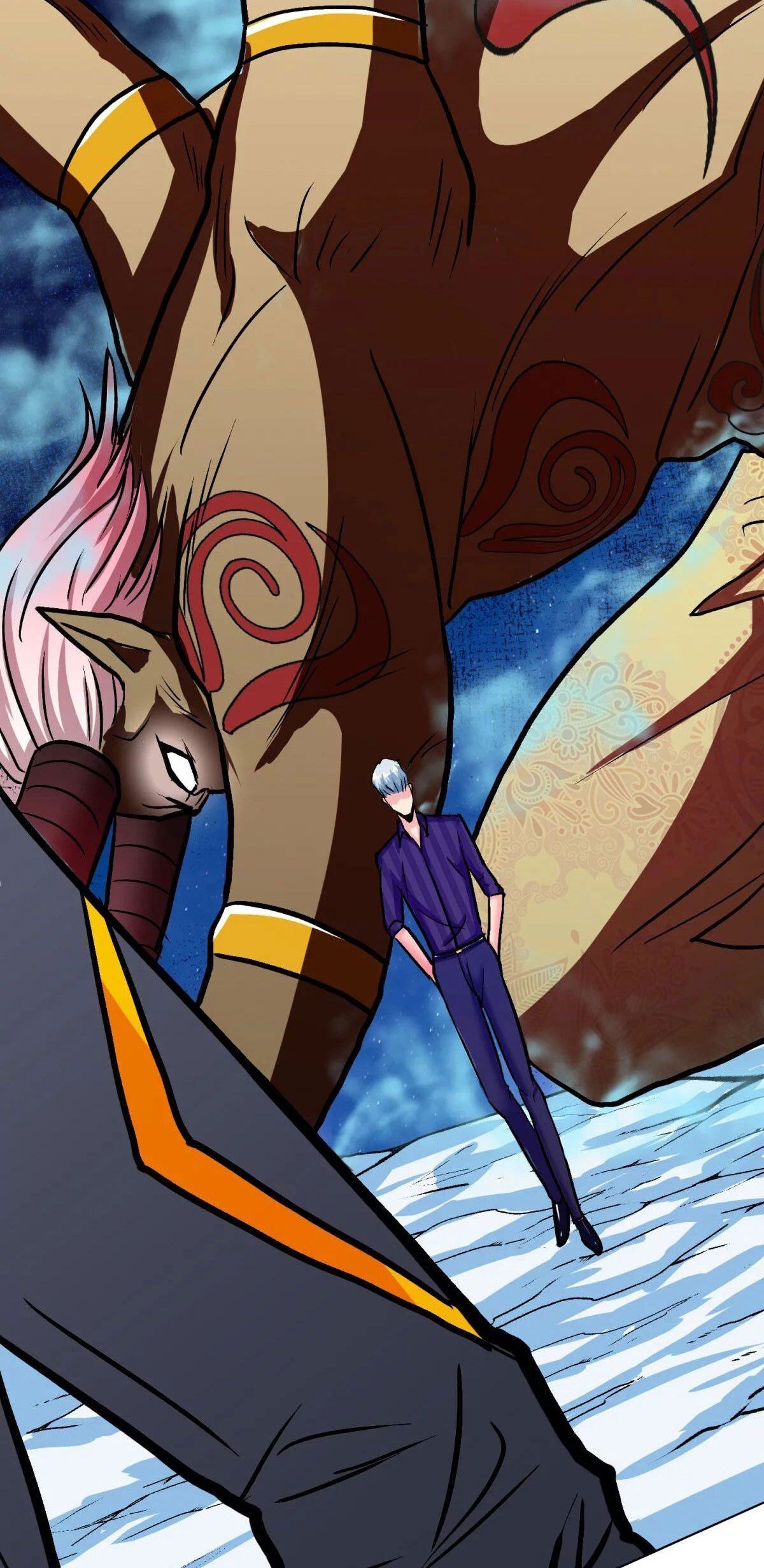Page 27 of Chapter 104