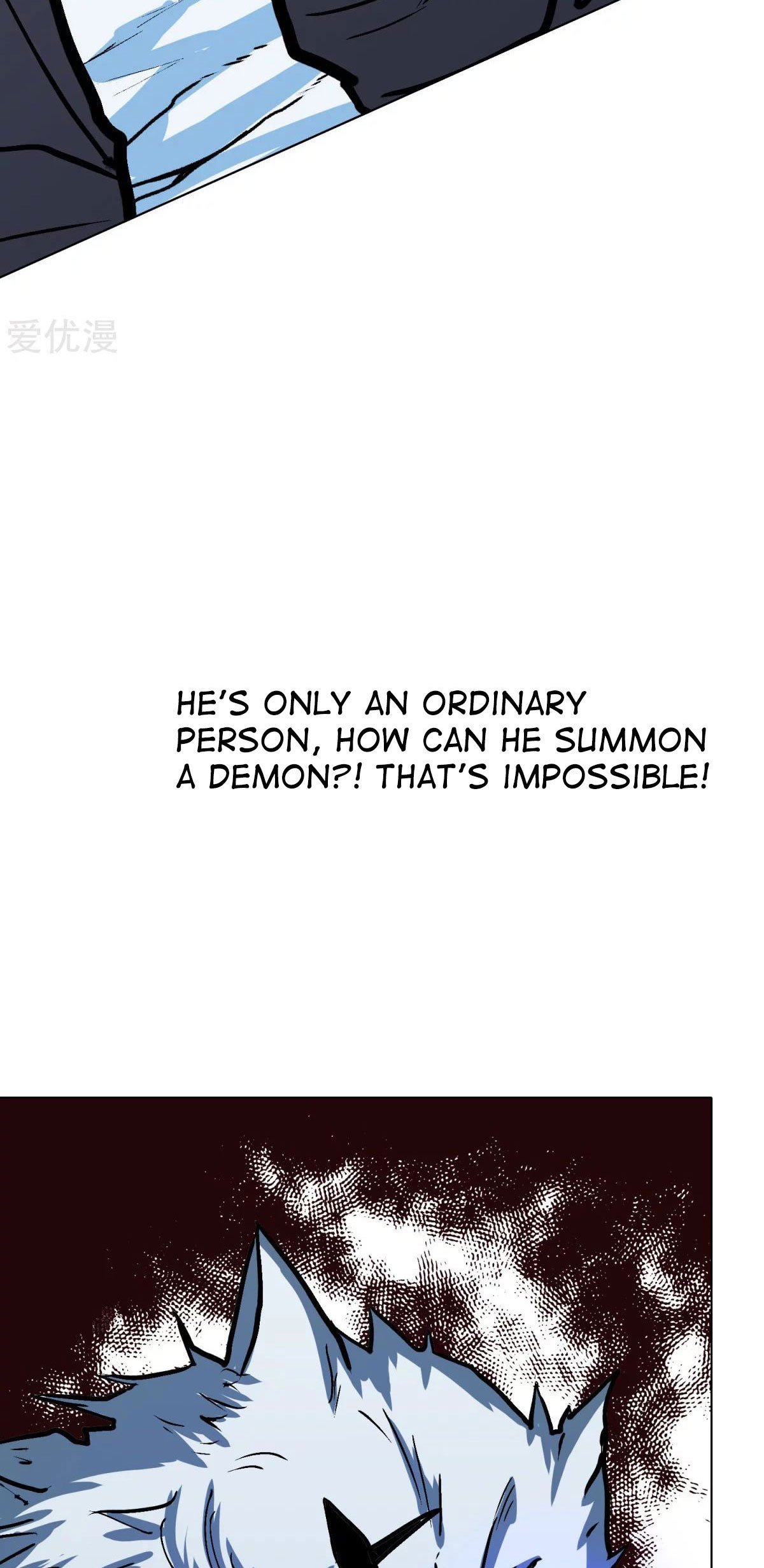 Page 28 of Chapter 104
