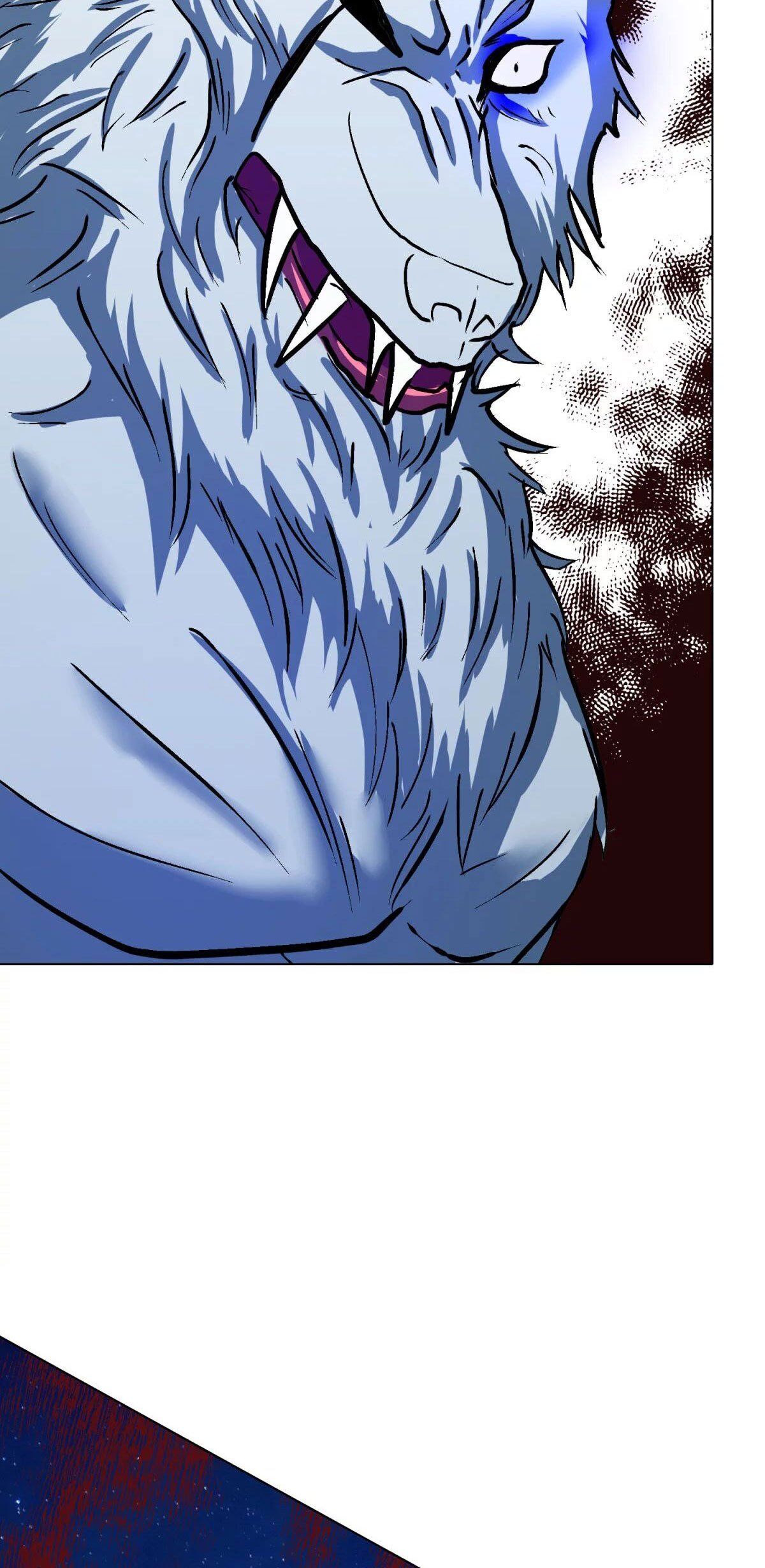 Page 29 of Chapter 104