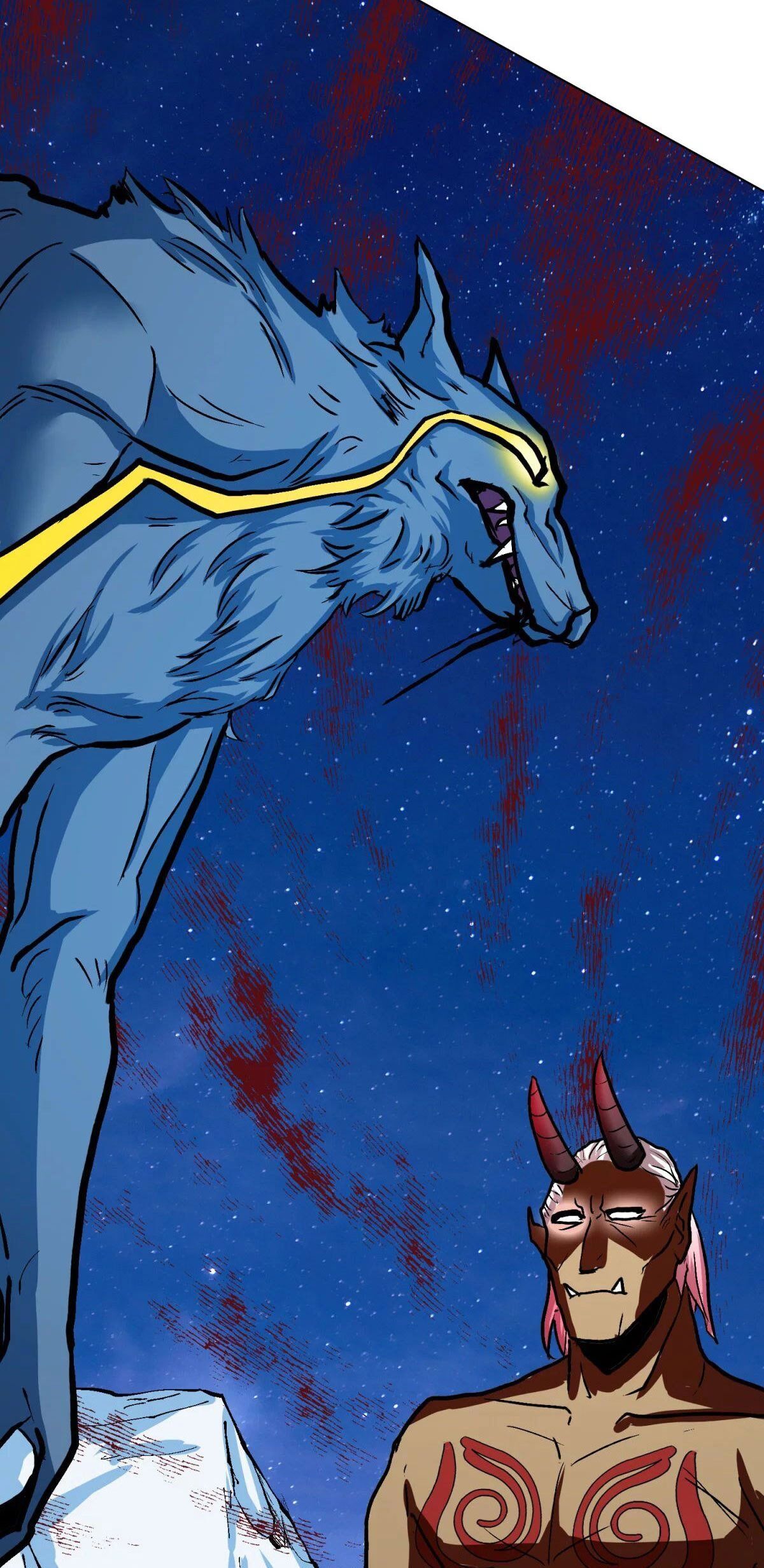 Page 30 of Chapter 104
