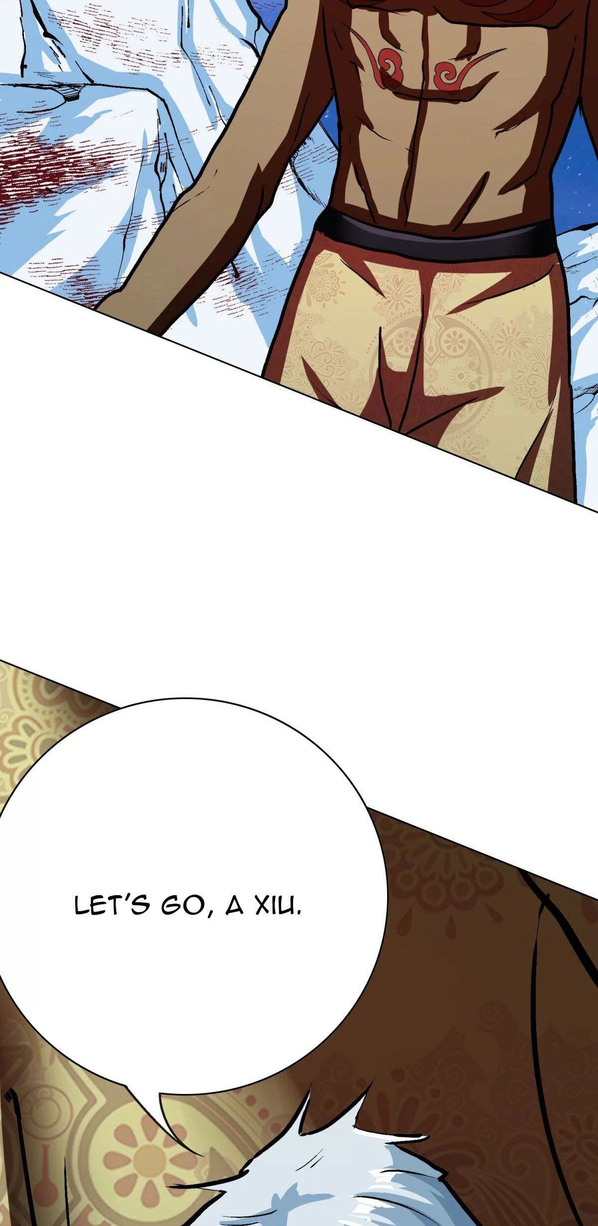 Page 31 of Chapter 104