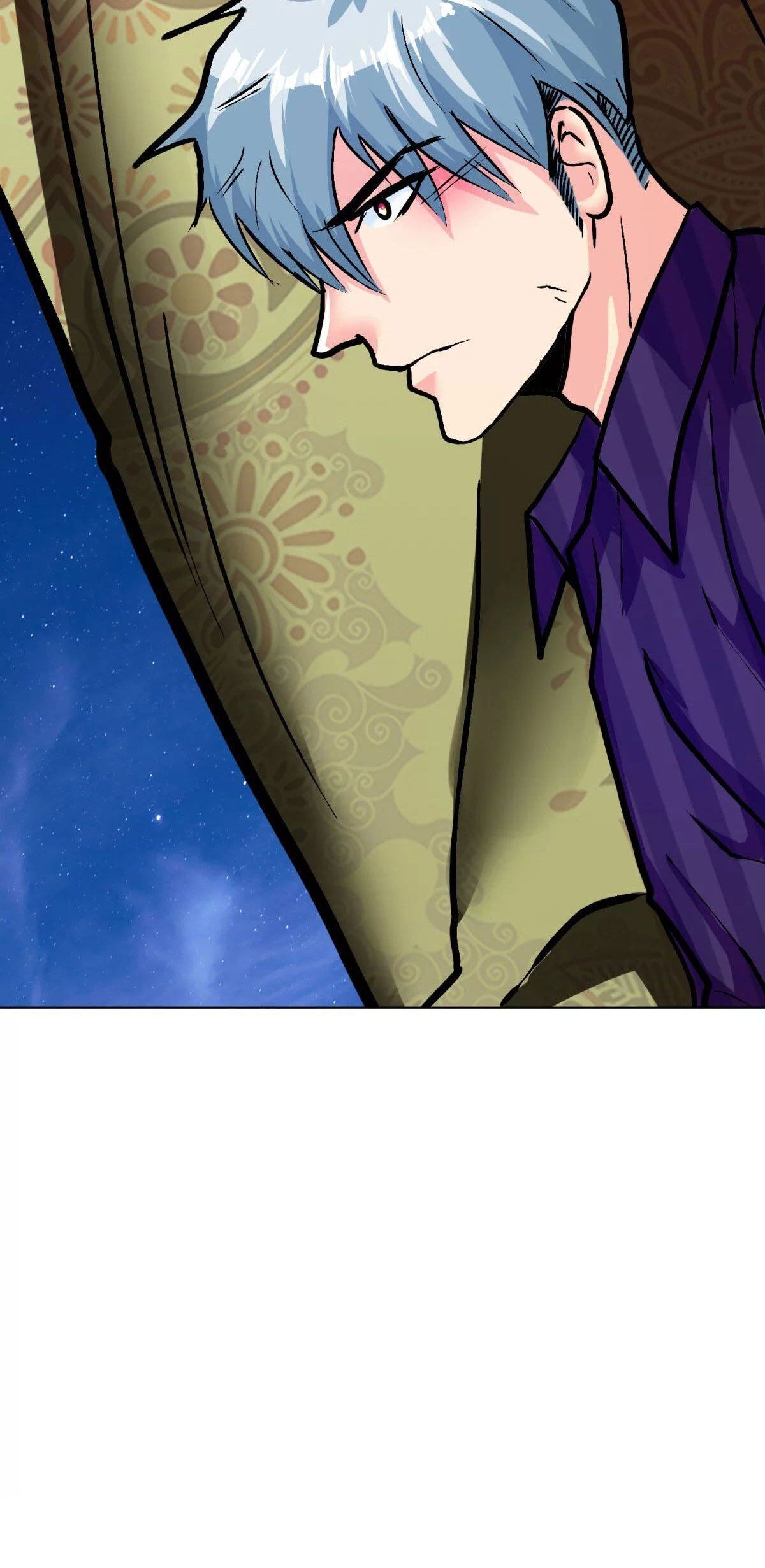Page 32 of Chapter 104