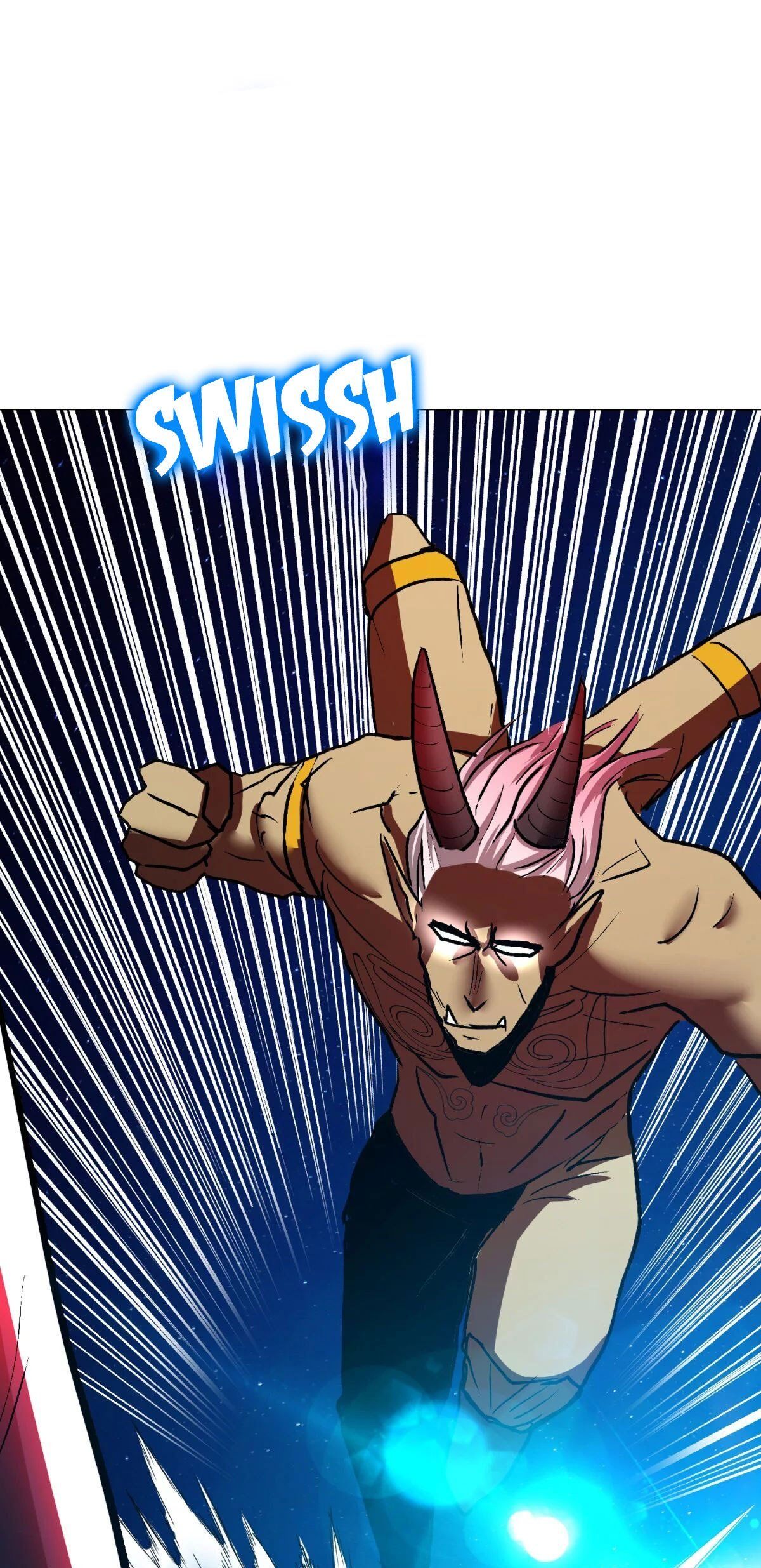 Page 33 of Chapter 104