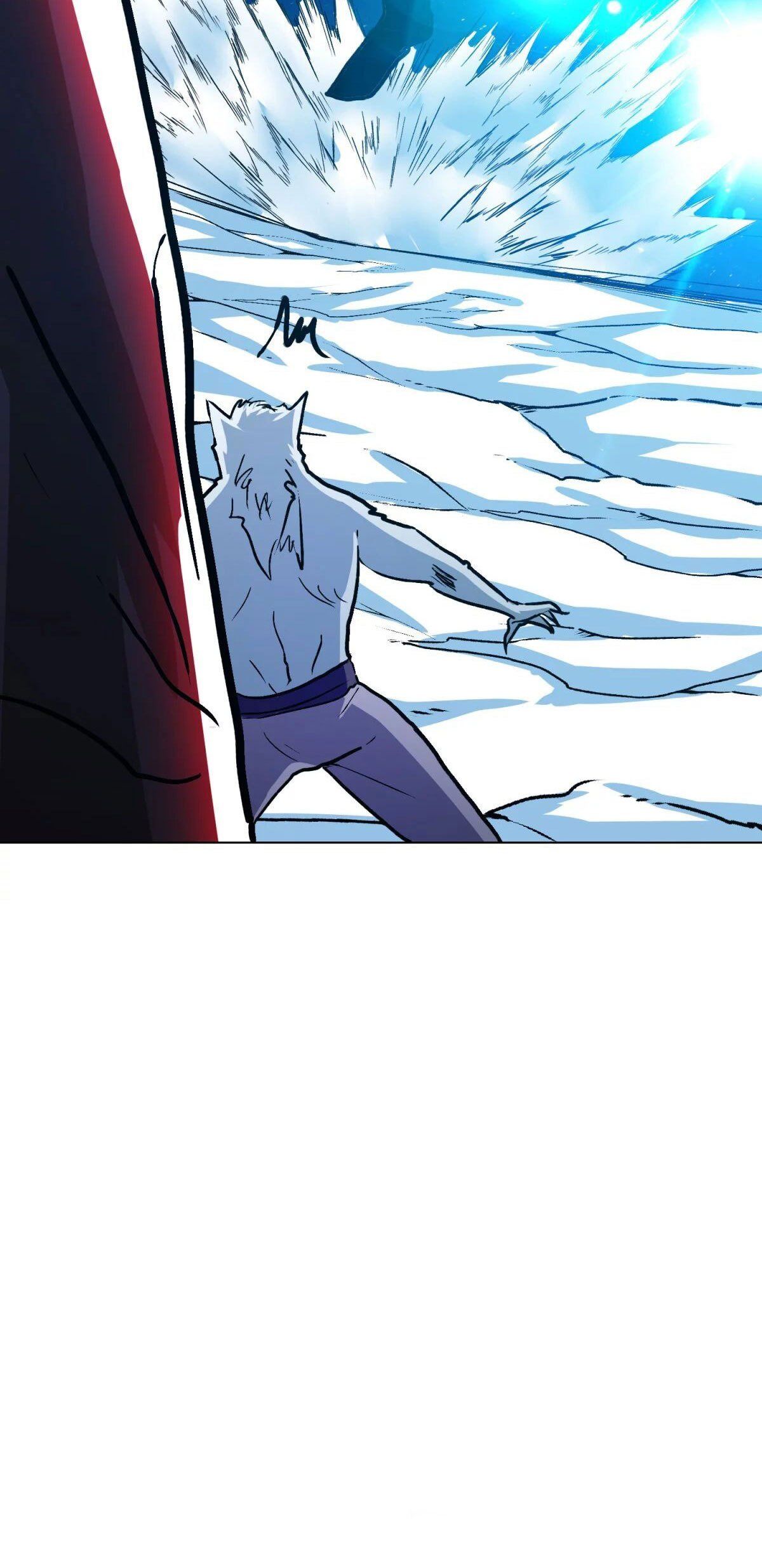 Page 34 of Chapter 104