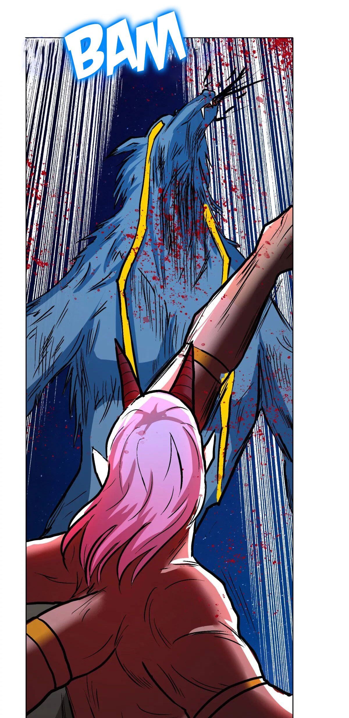 Page 35 of Chapter 104