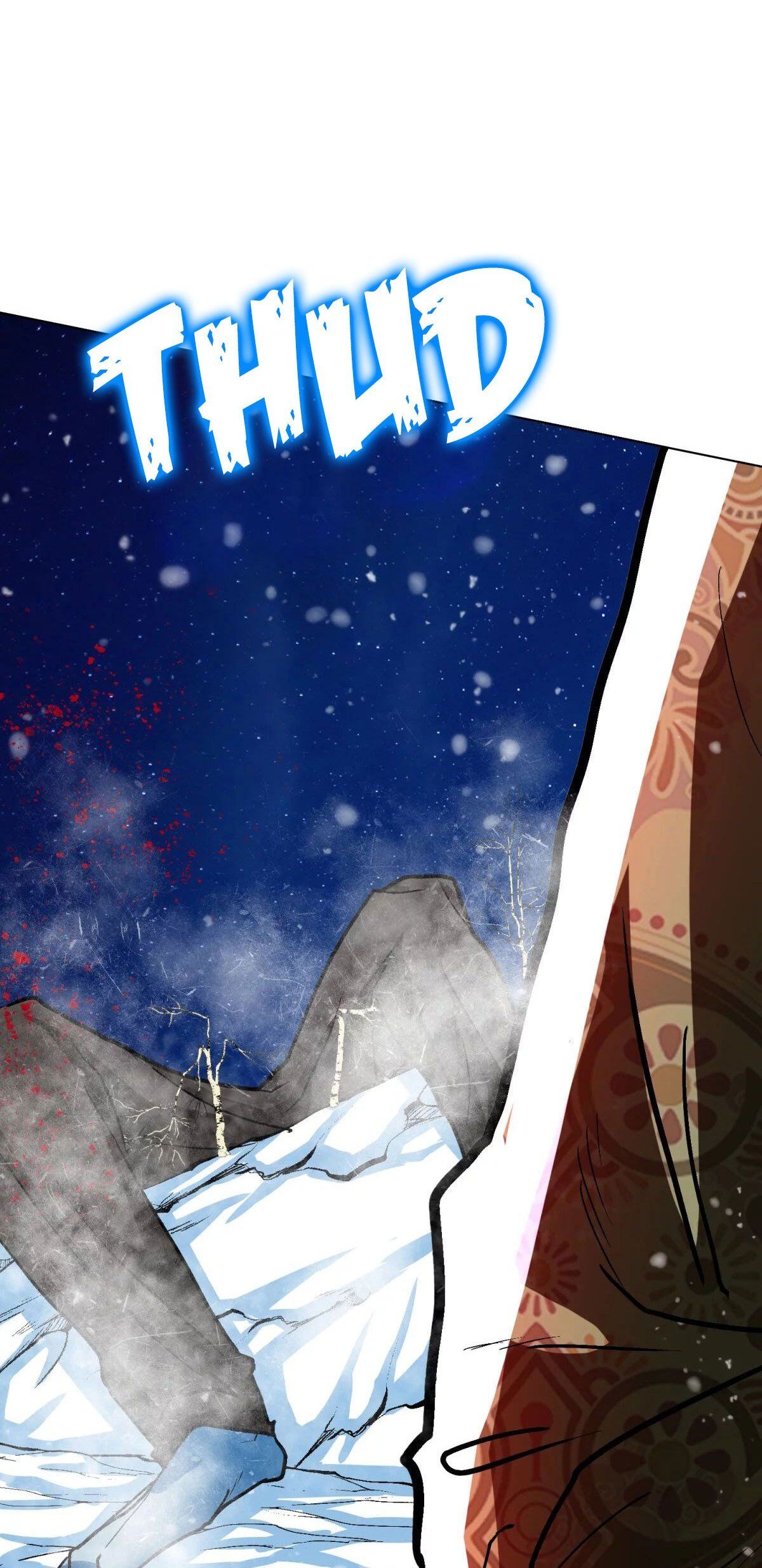Page 38 of Chapter 104