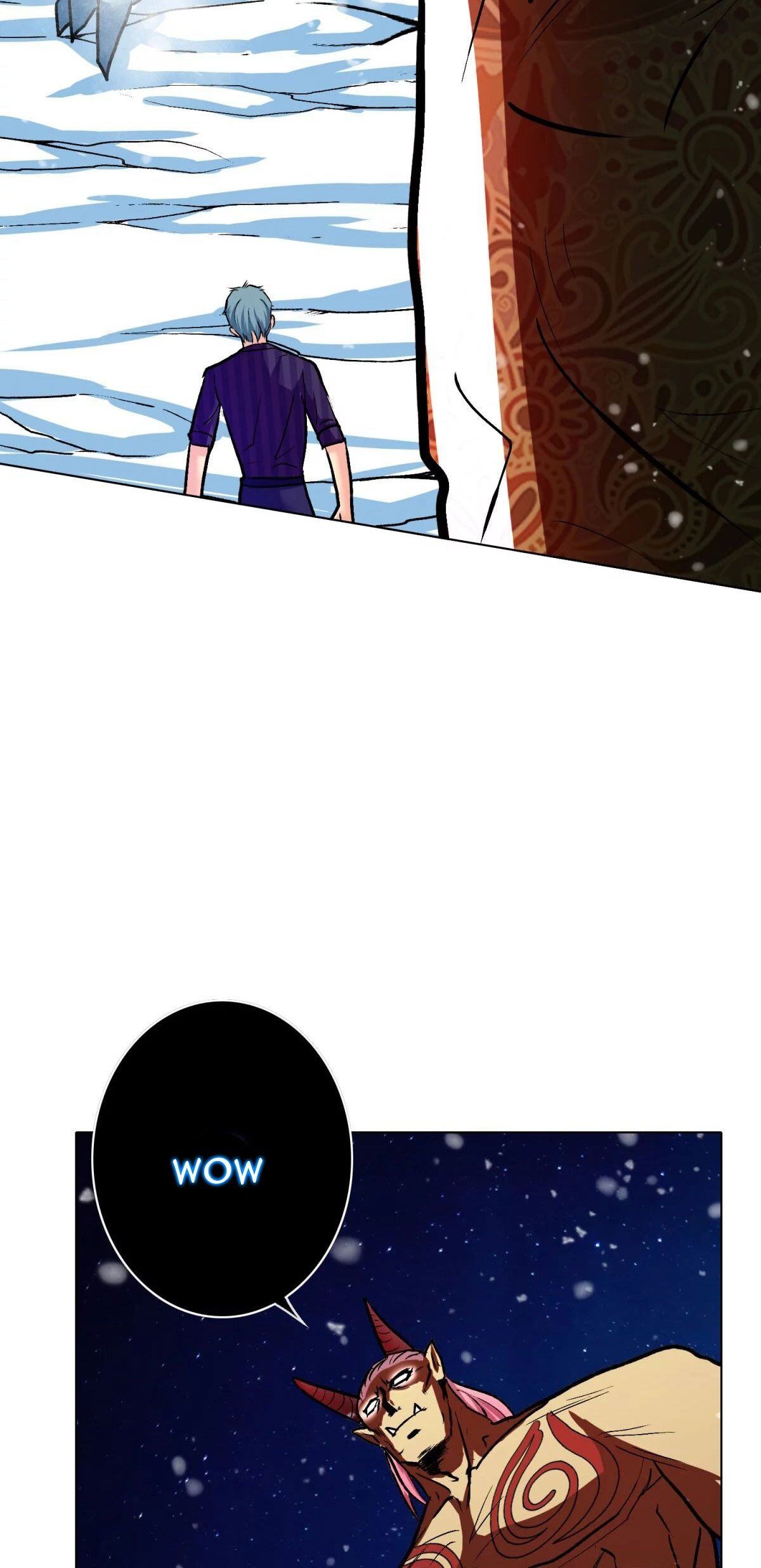 Page 39 of Chapter 104