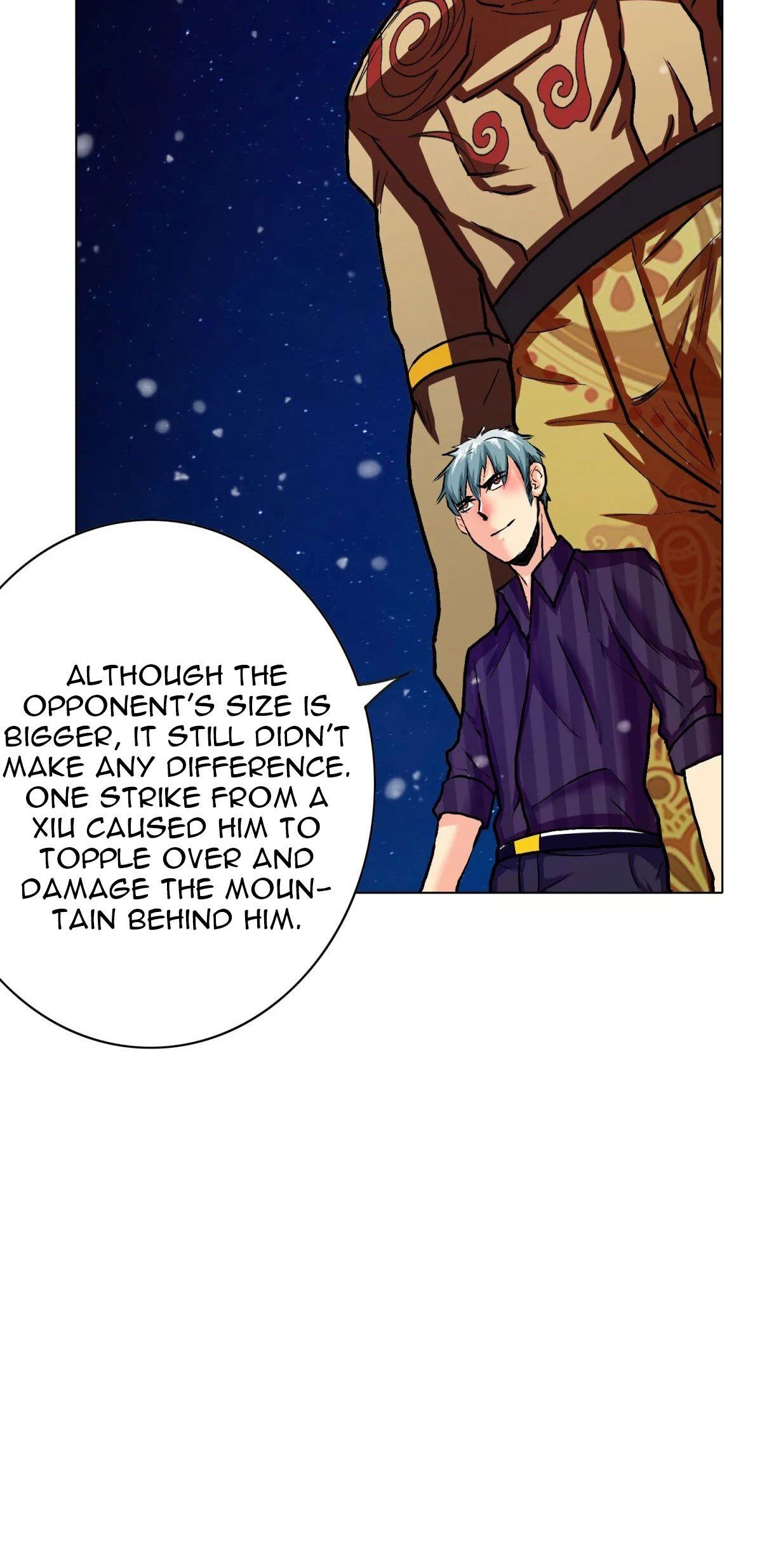 Page 40 of Chapter 104