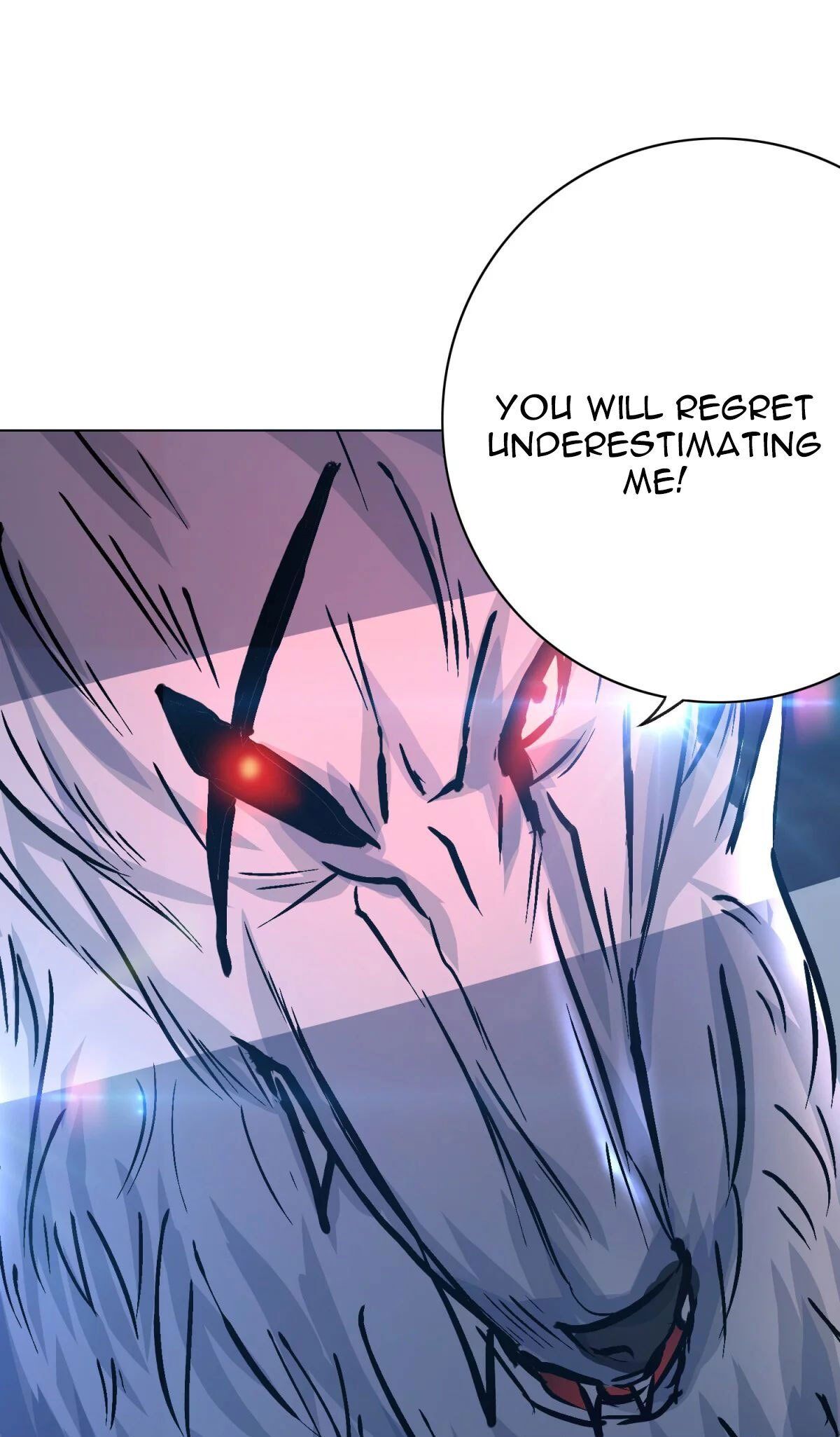 Page 41 of Chapter 104