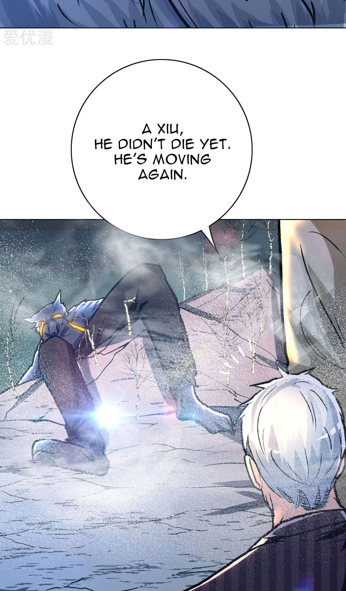 Page 42 of Chapter 104