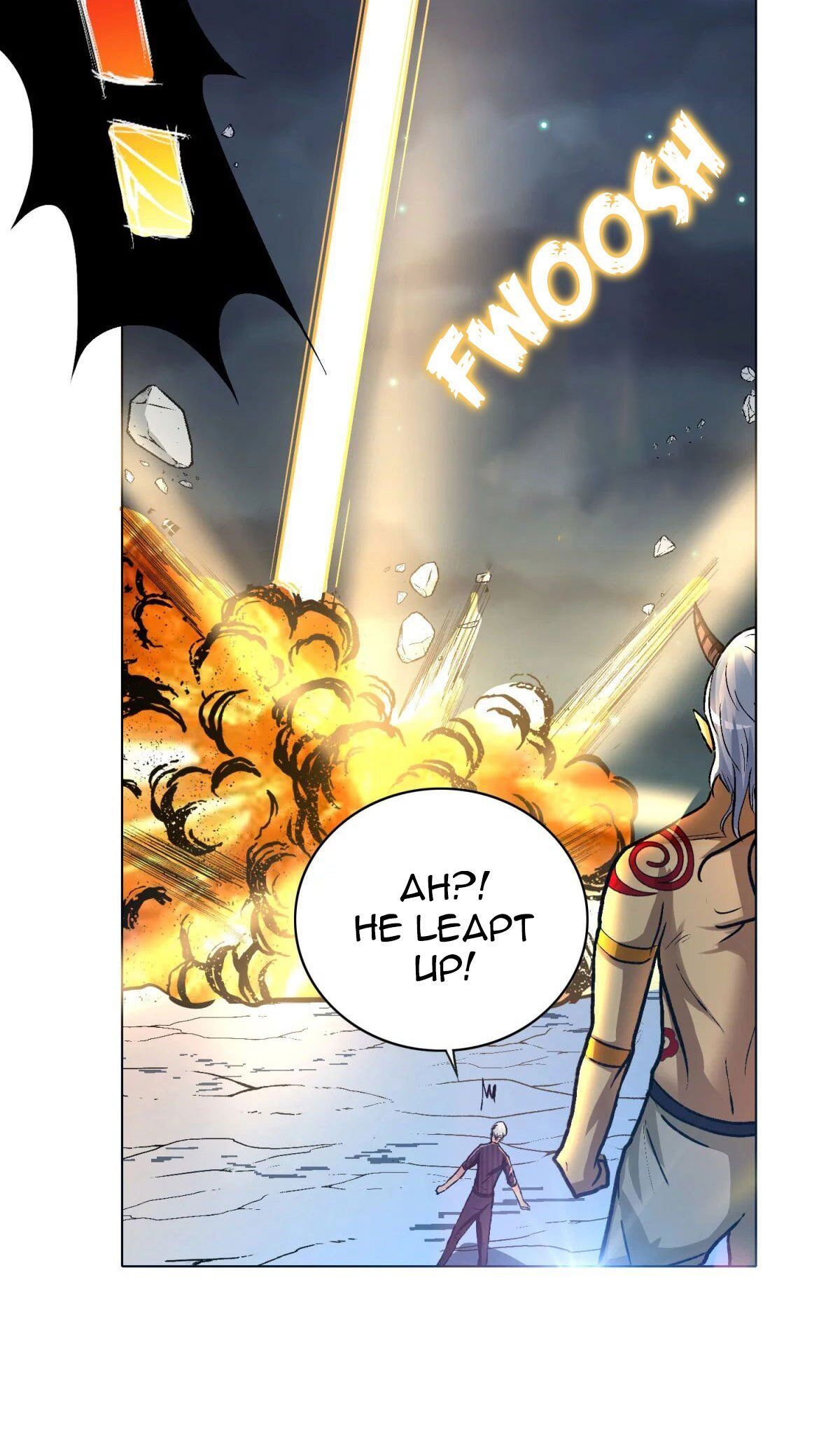 Page 44 of Chapter 104