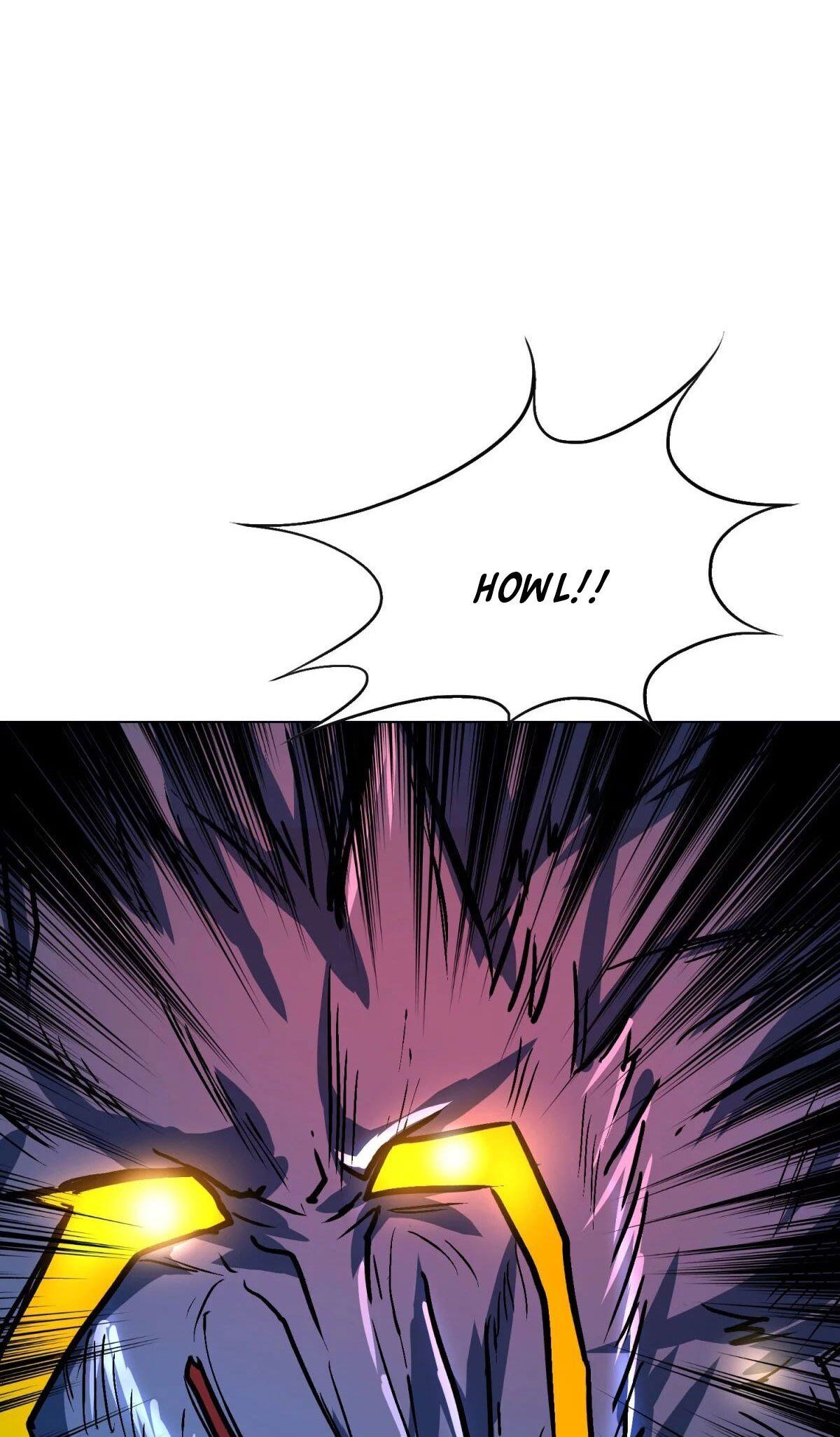 Page 45 of Chapter 104