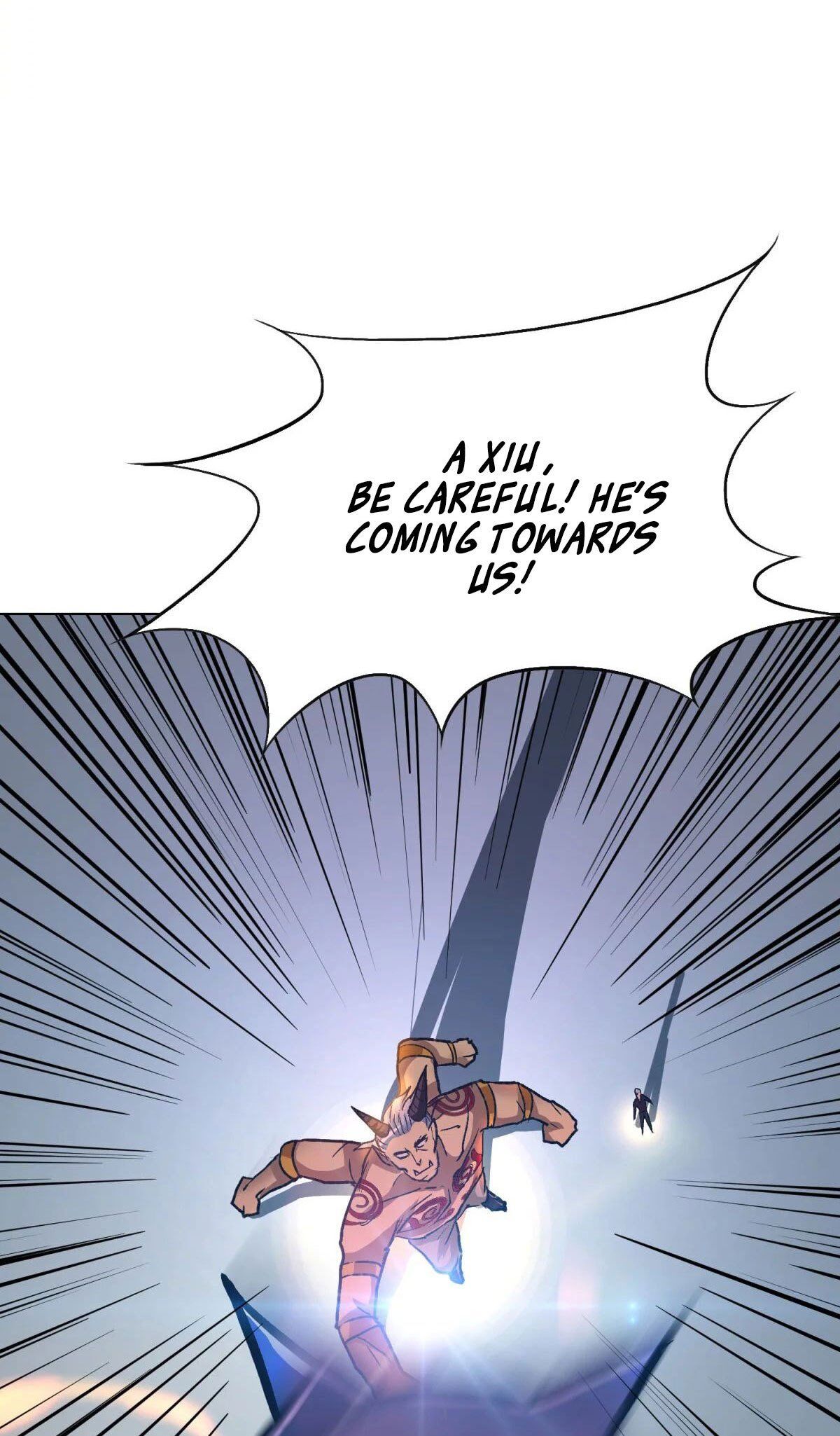 Page 47 of Chapter 104