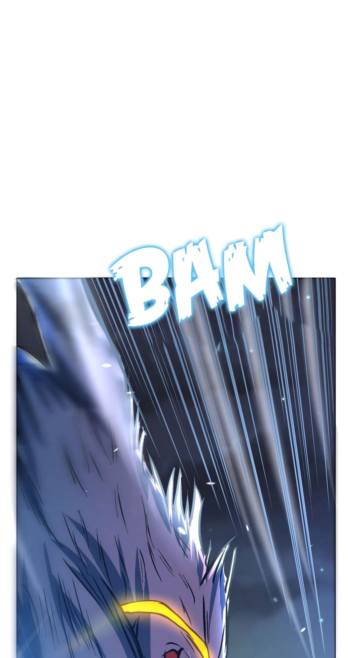 Page 49 of Chapter 104