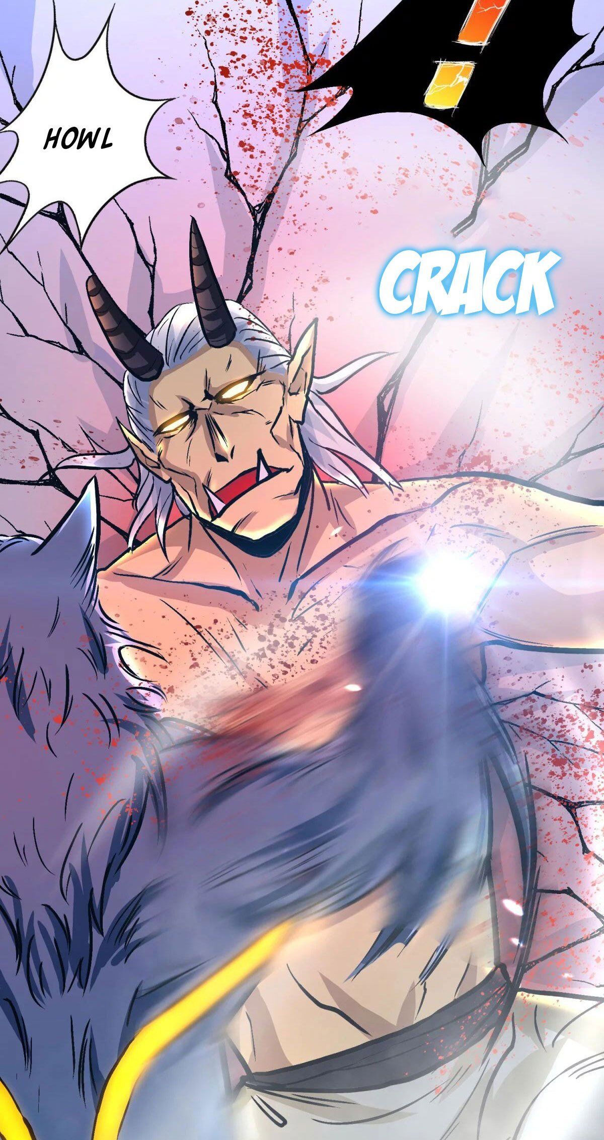 Page 51 of Chapter 104