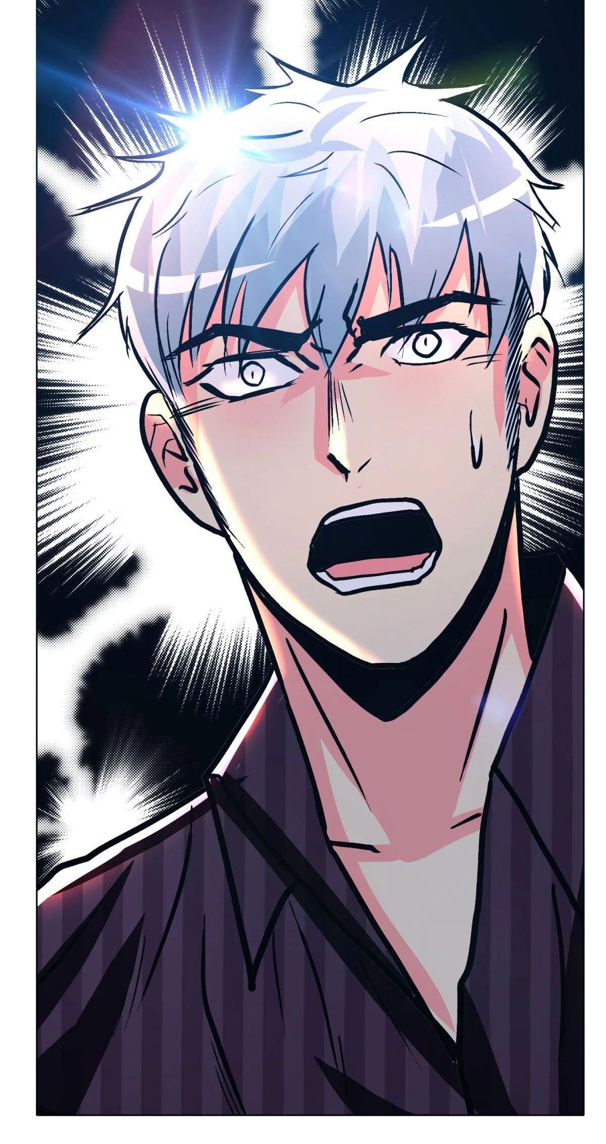 Page 53 of Chapter 104