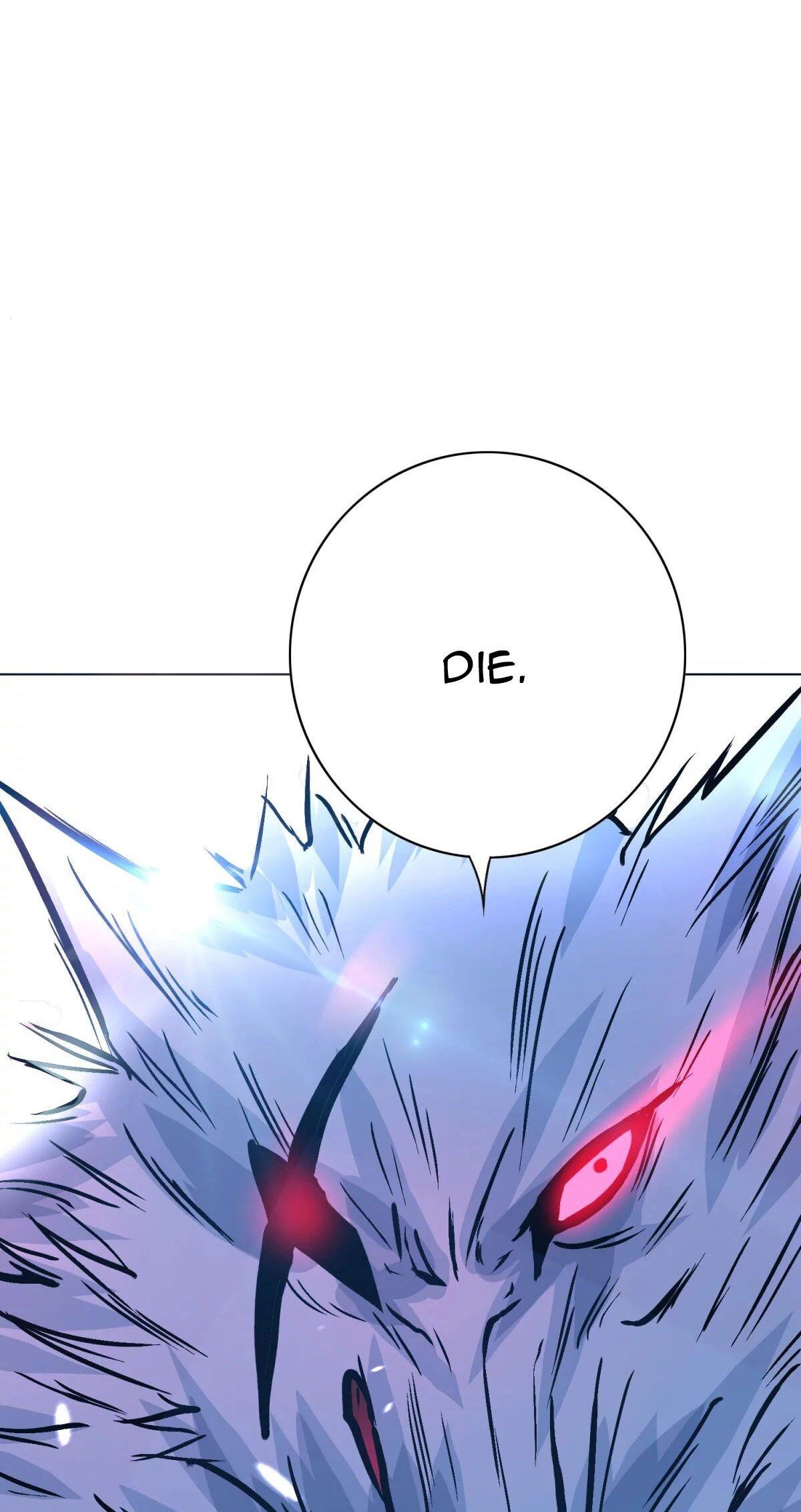Page 54 of Chapter 104