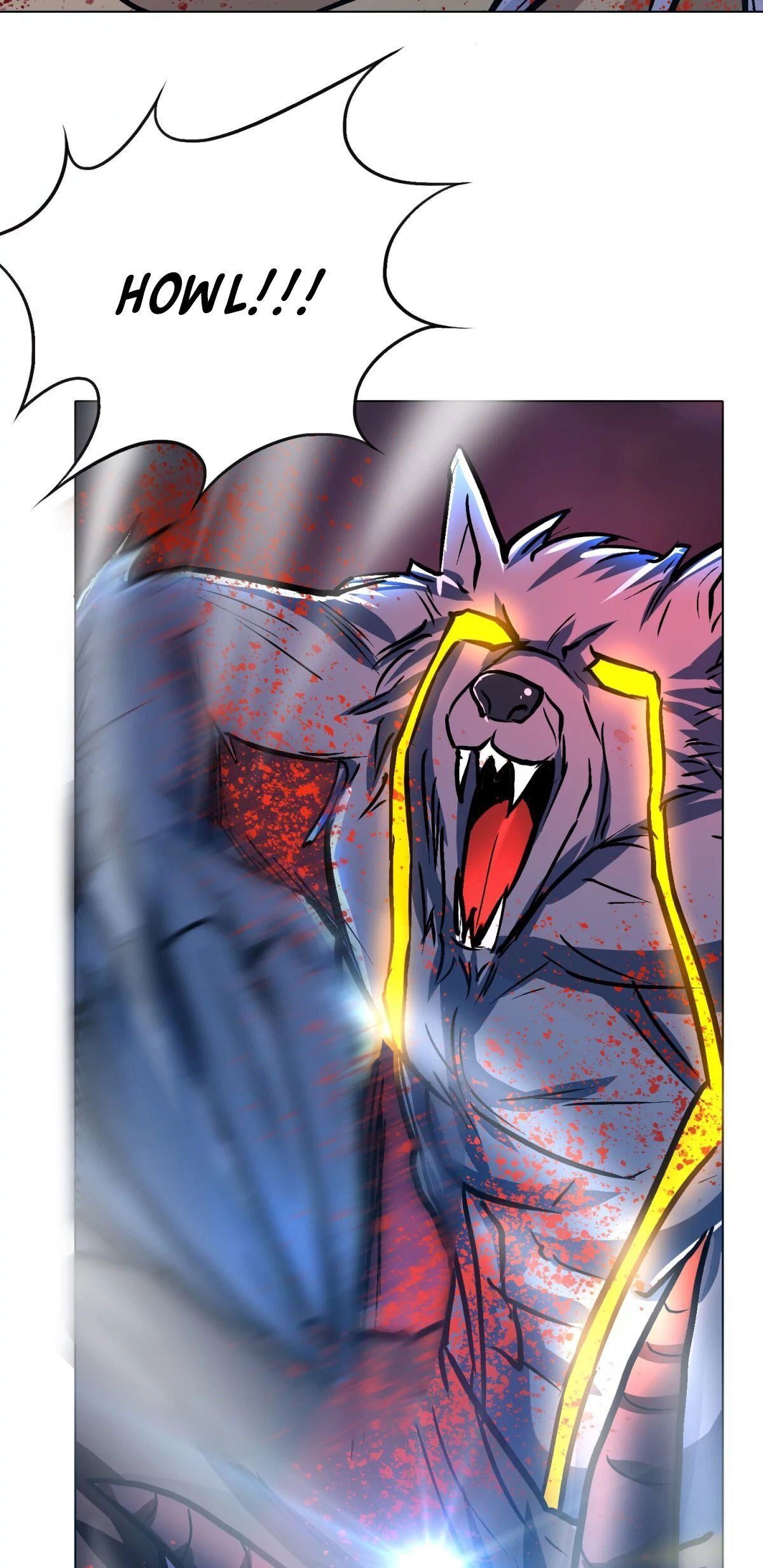 Page 56 of Chapter 104