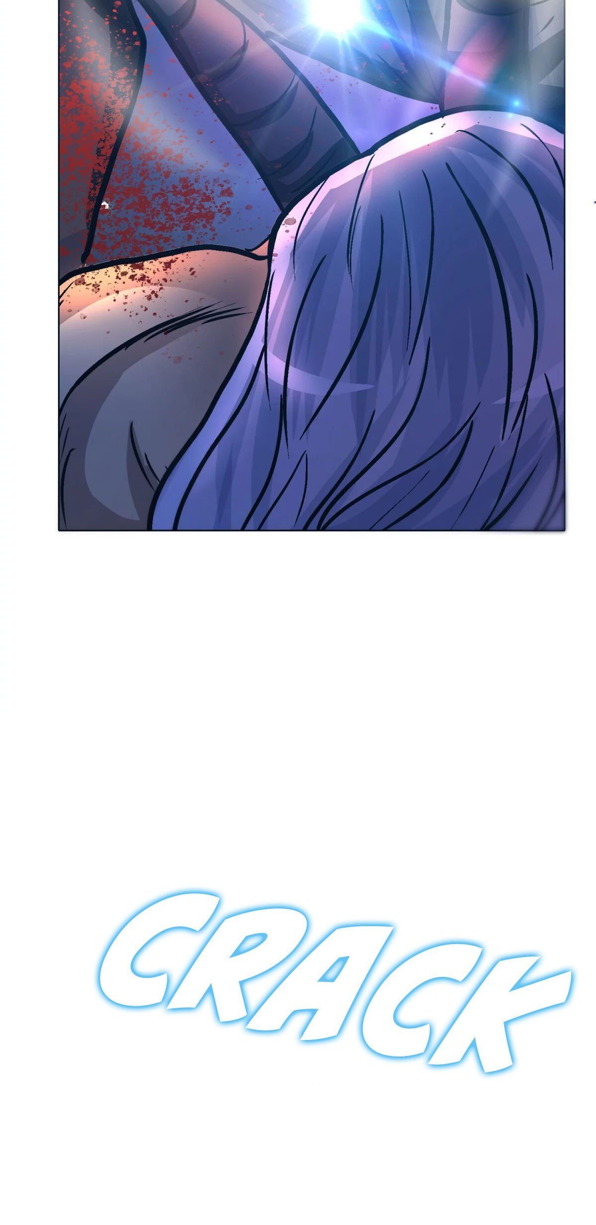 Page 57 of Chapter 104