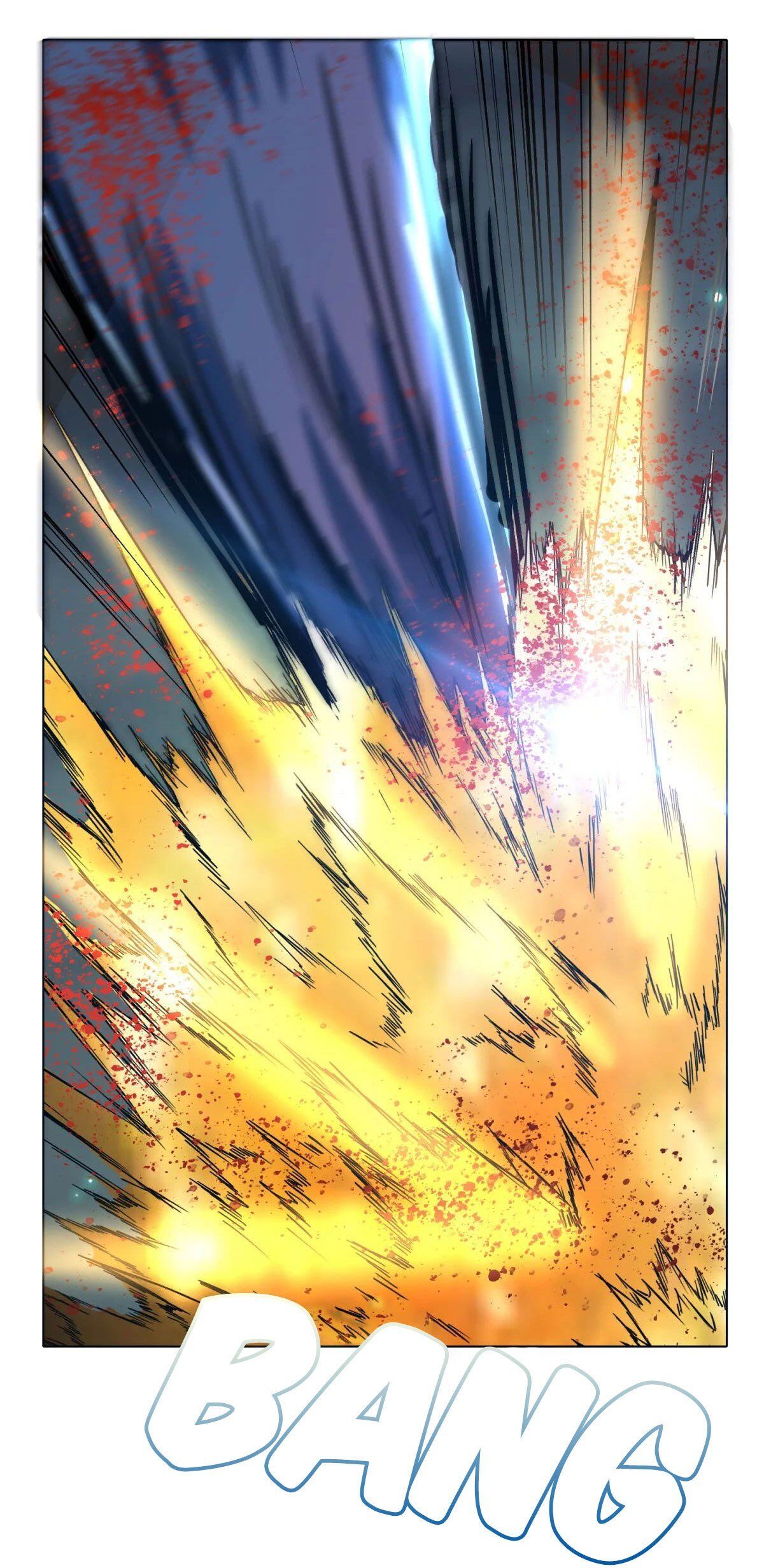 Page 58 of Chapter 104