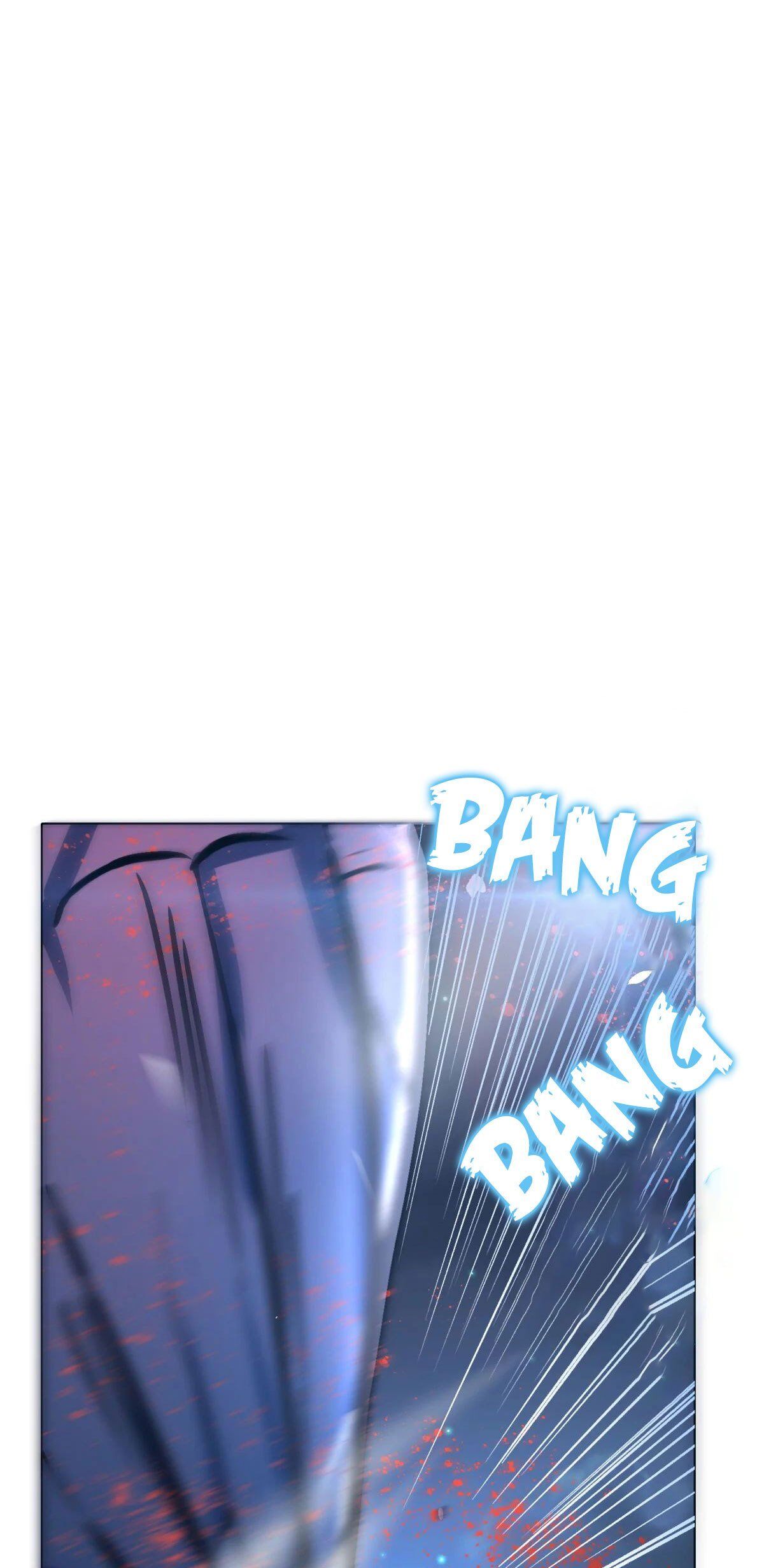 Page 59 of Chapter 104