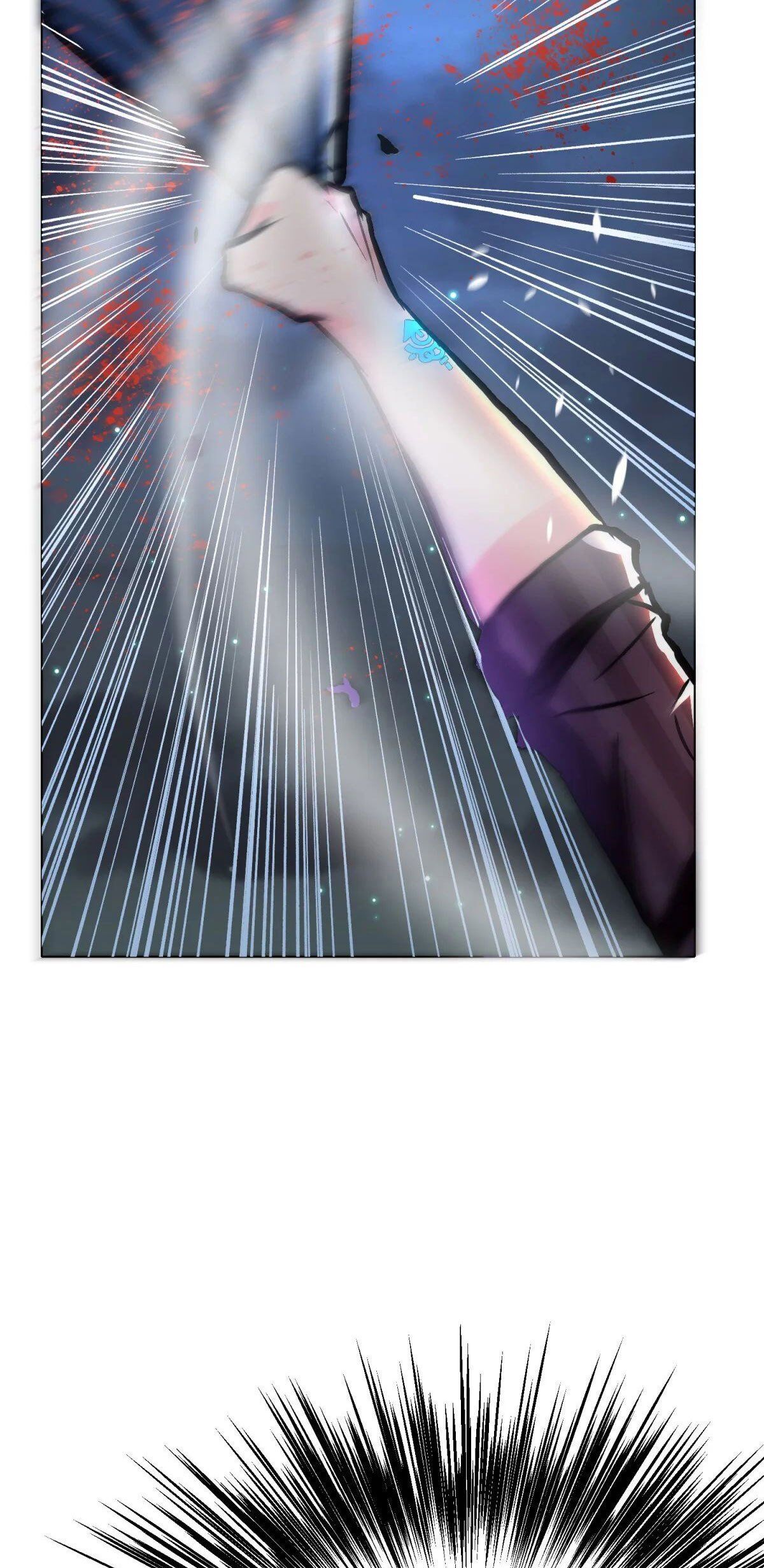 Page 60 of Chapter 104