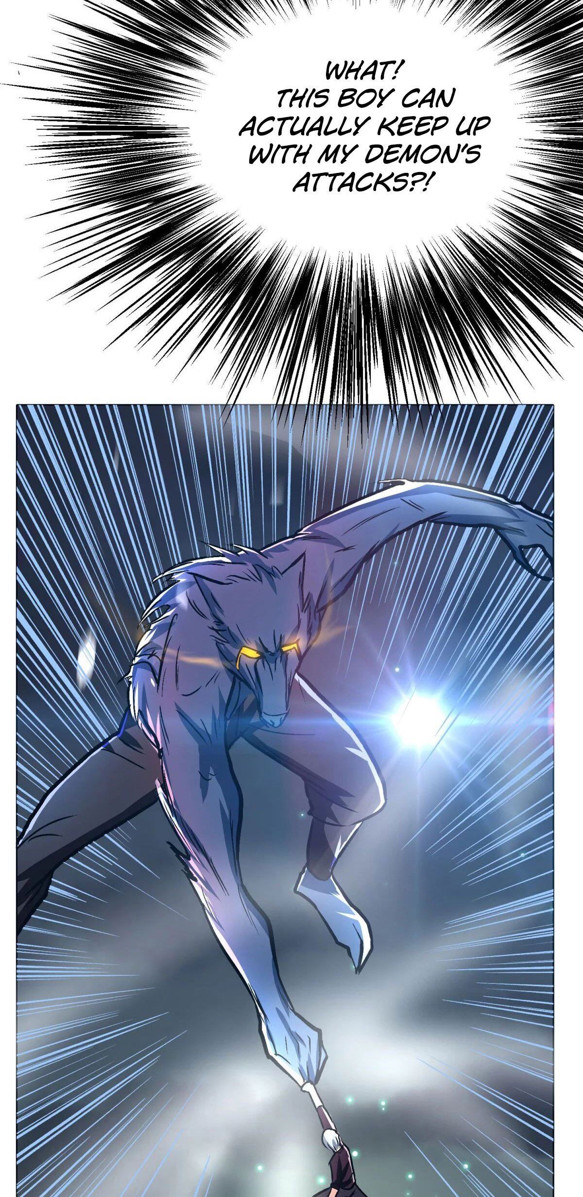 Page 61 of Chapter 104