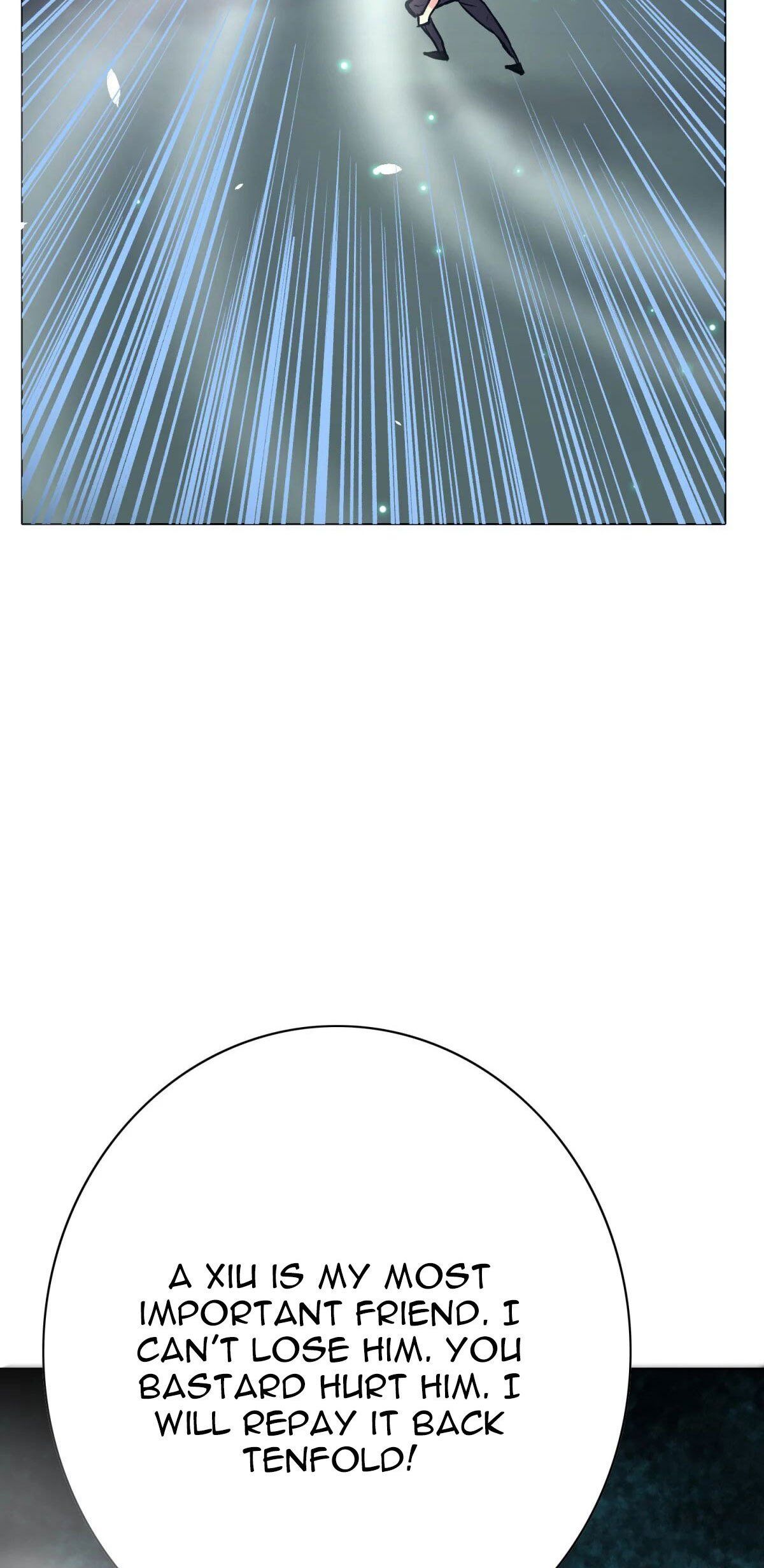 Page 62 of Chapter 104