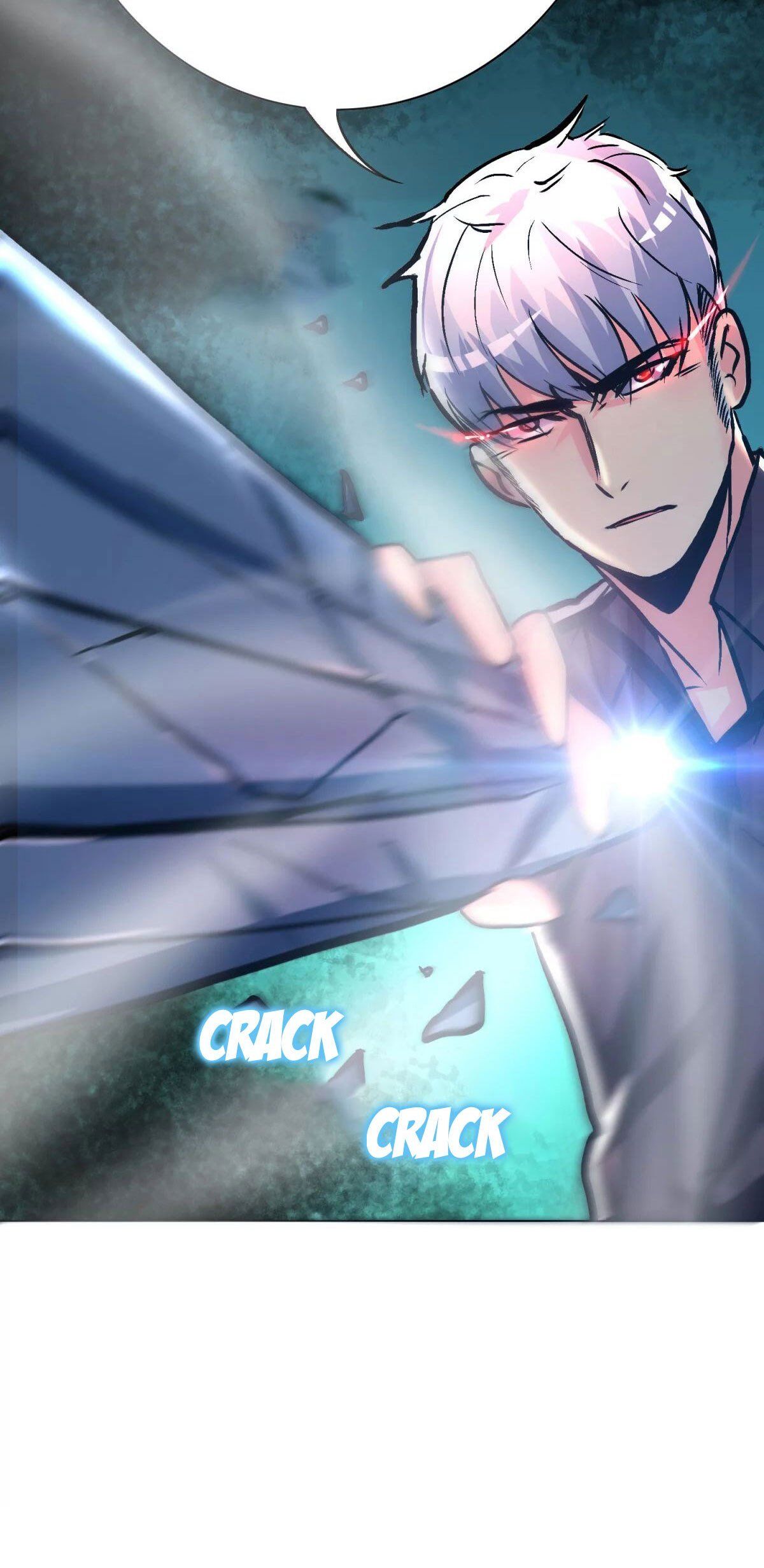 Page 63 of Chapter 104