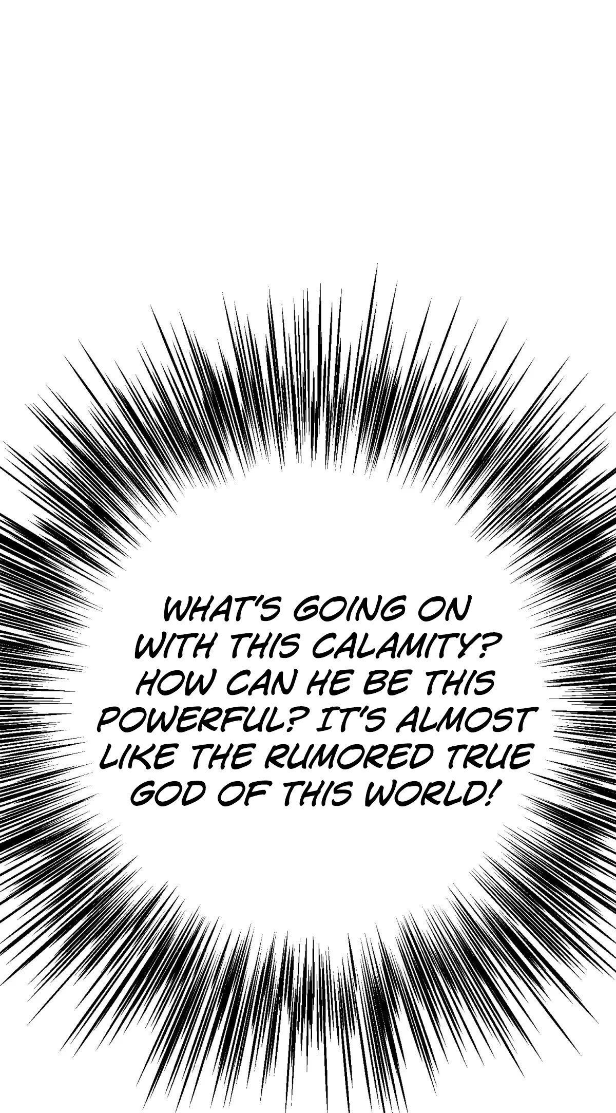 Page 64 of Chapter 104