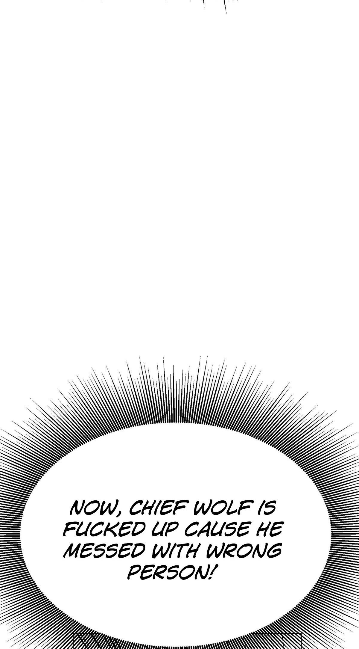 Page 65 of Chapter 104