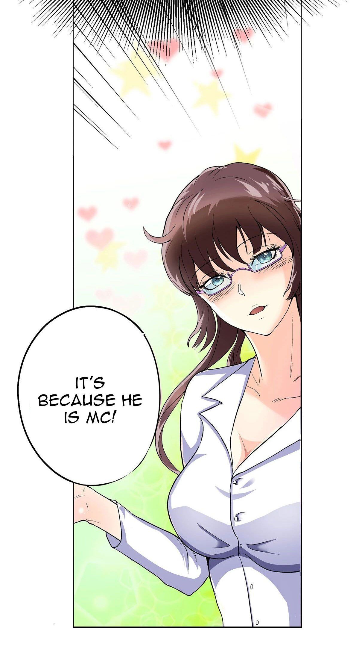 Page 66 of Chapter 104