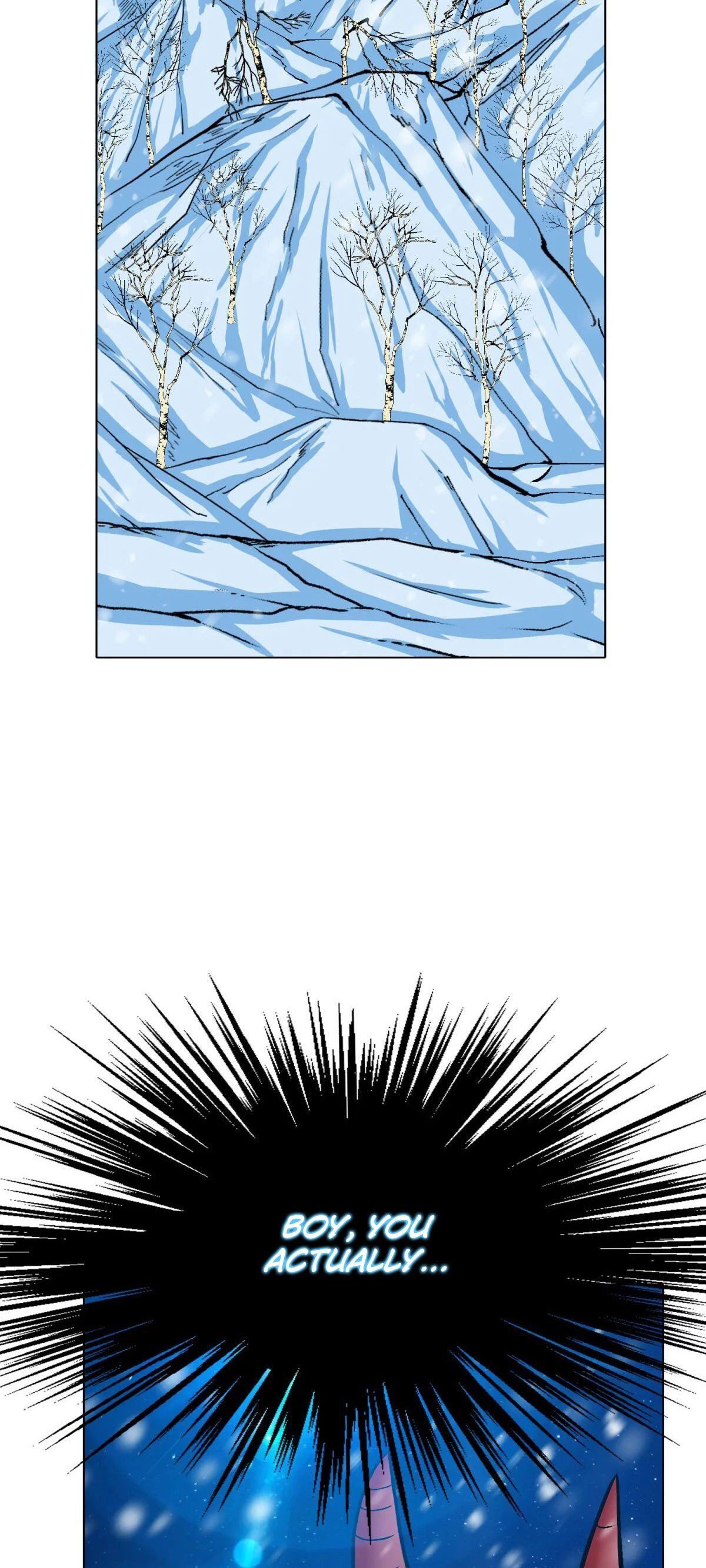 Page 3 of Chapter 105