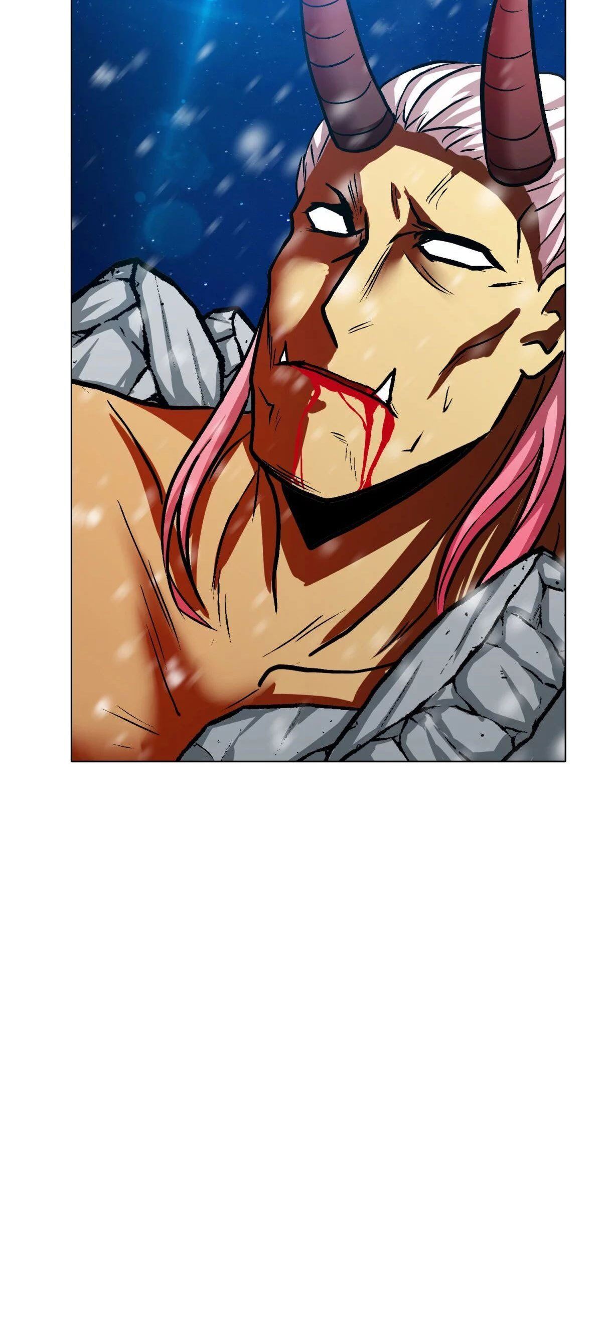 Page 4 of Chapter 105