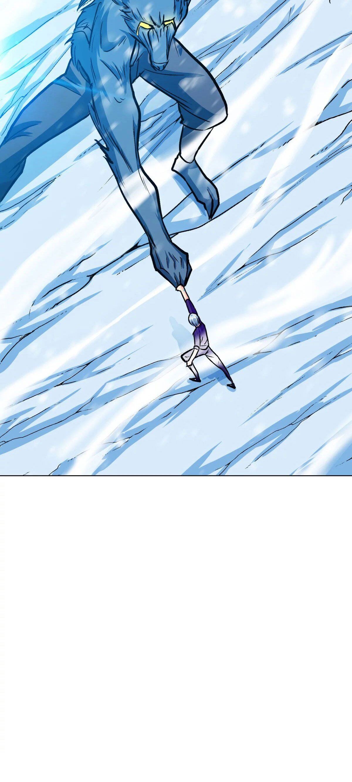 Page 6 of Chapter 105