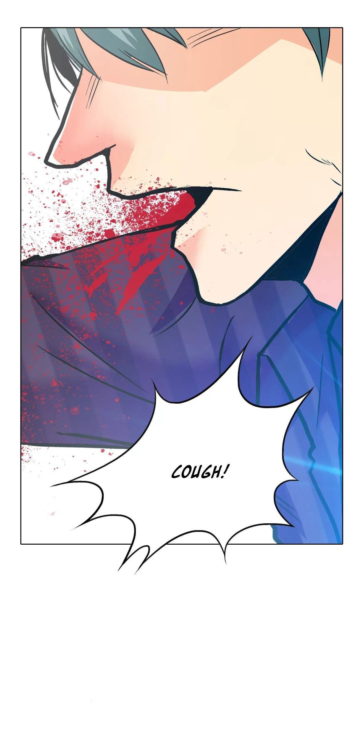 Page 7 of Chapter 105