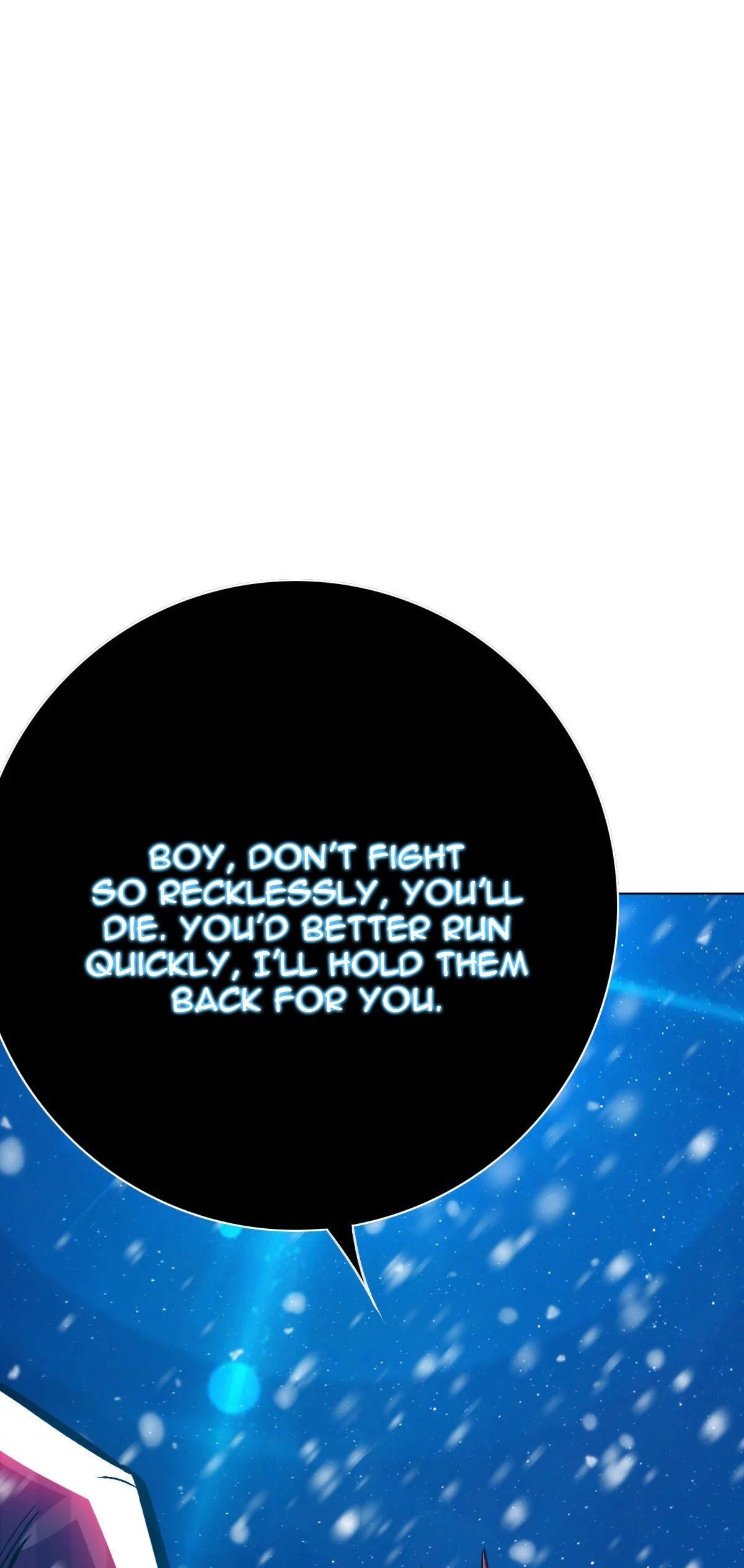 Page 8 of Chapter 105