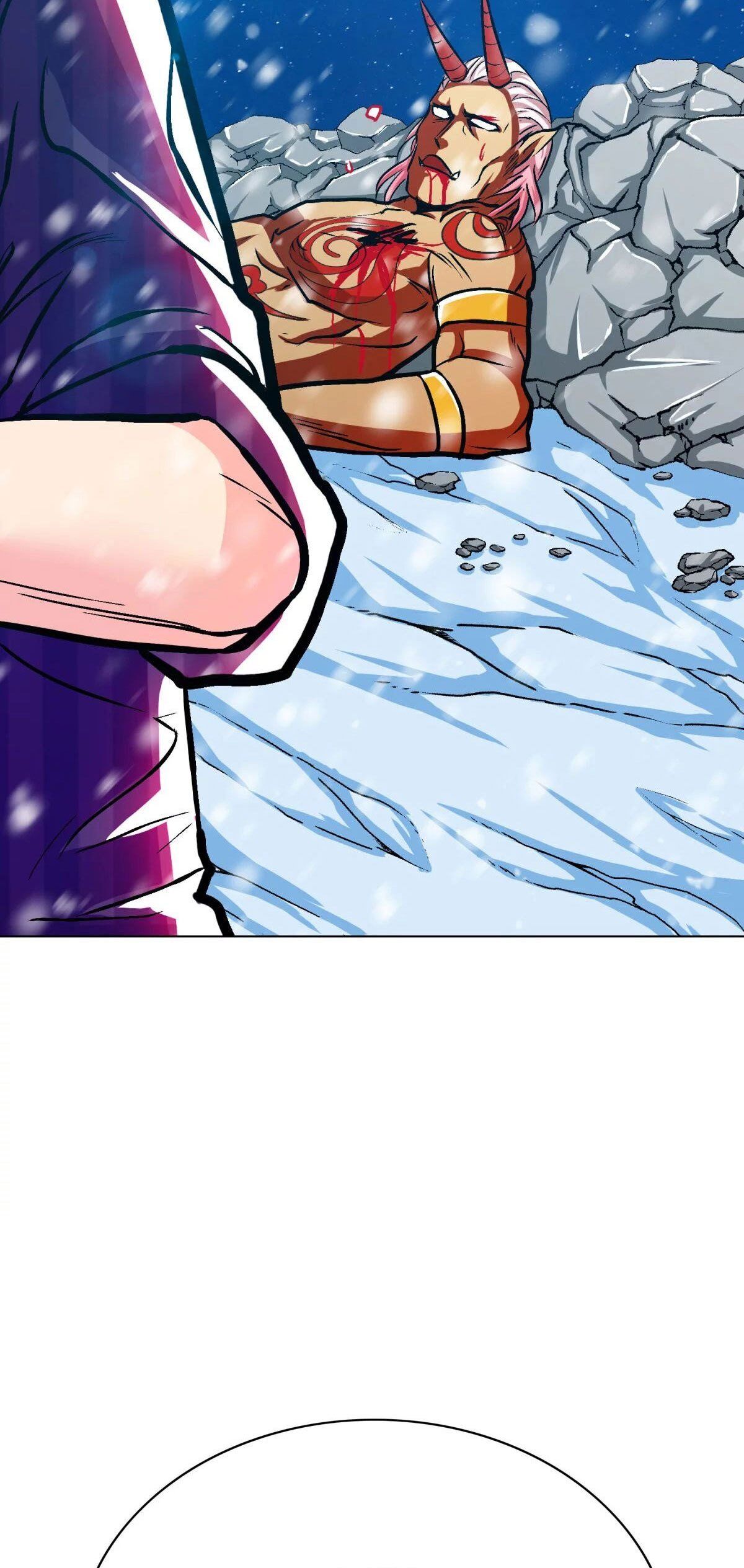 Page 9 of Chapter 105