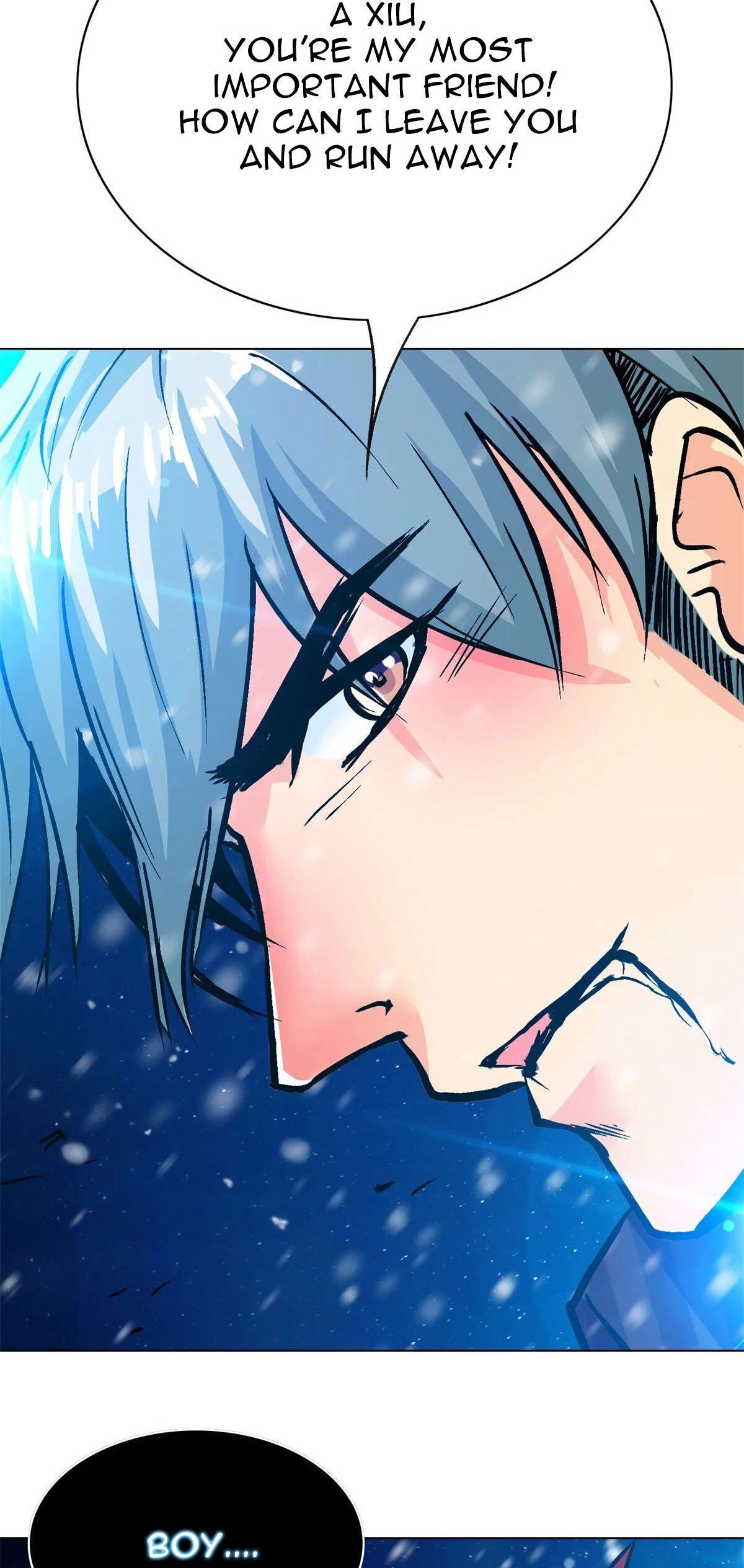 Page 10 of Chapter 105