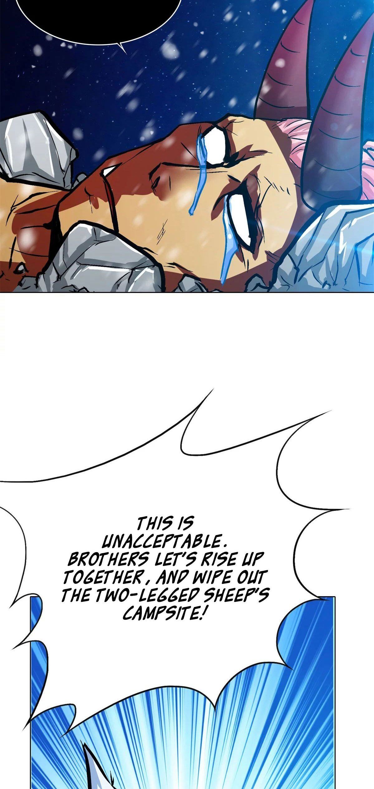 Page 11 of Chapter 105