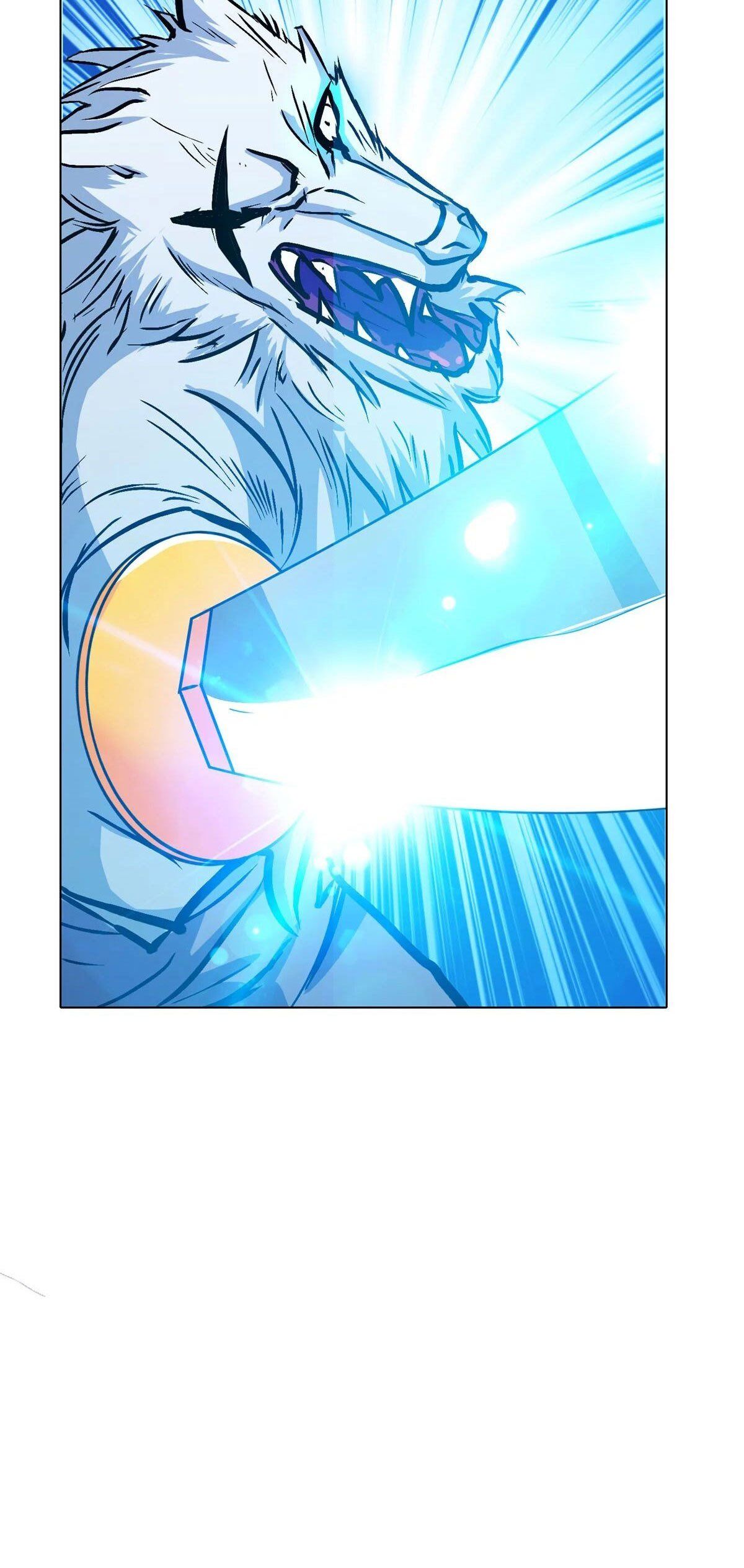 Page 12 of Chapter 105