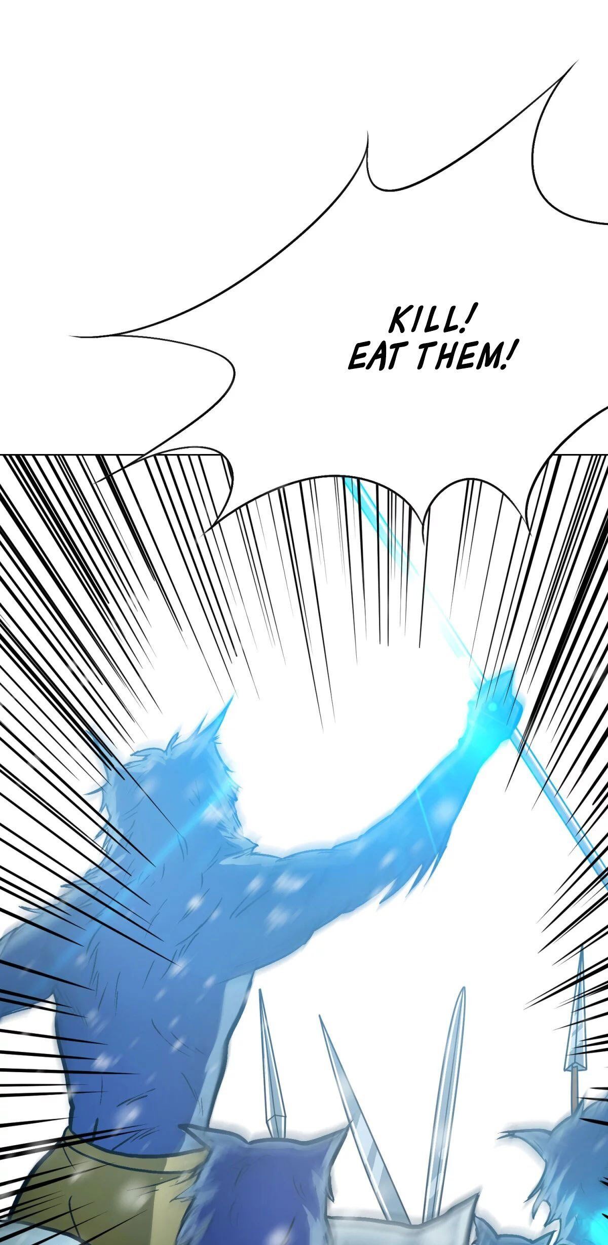 Page 13 of Chapter 105