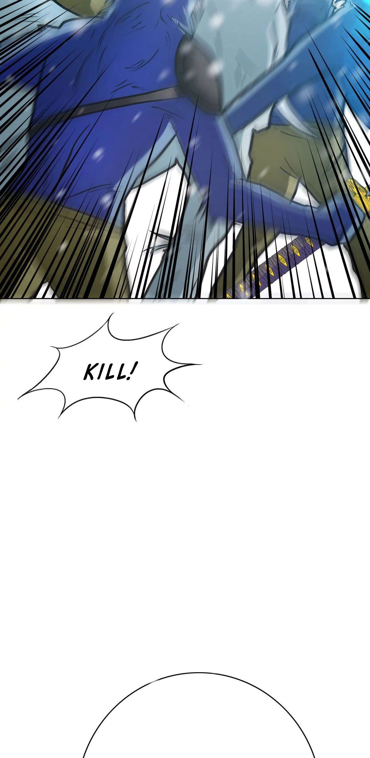 Page 14 of Chapter 105