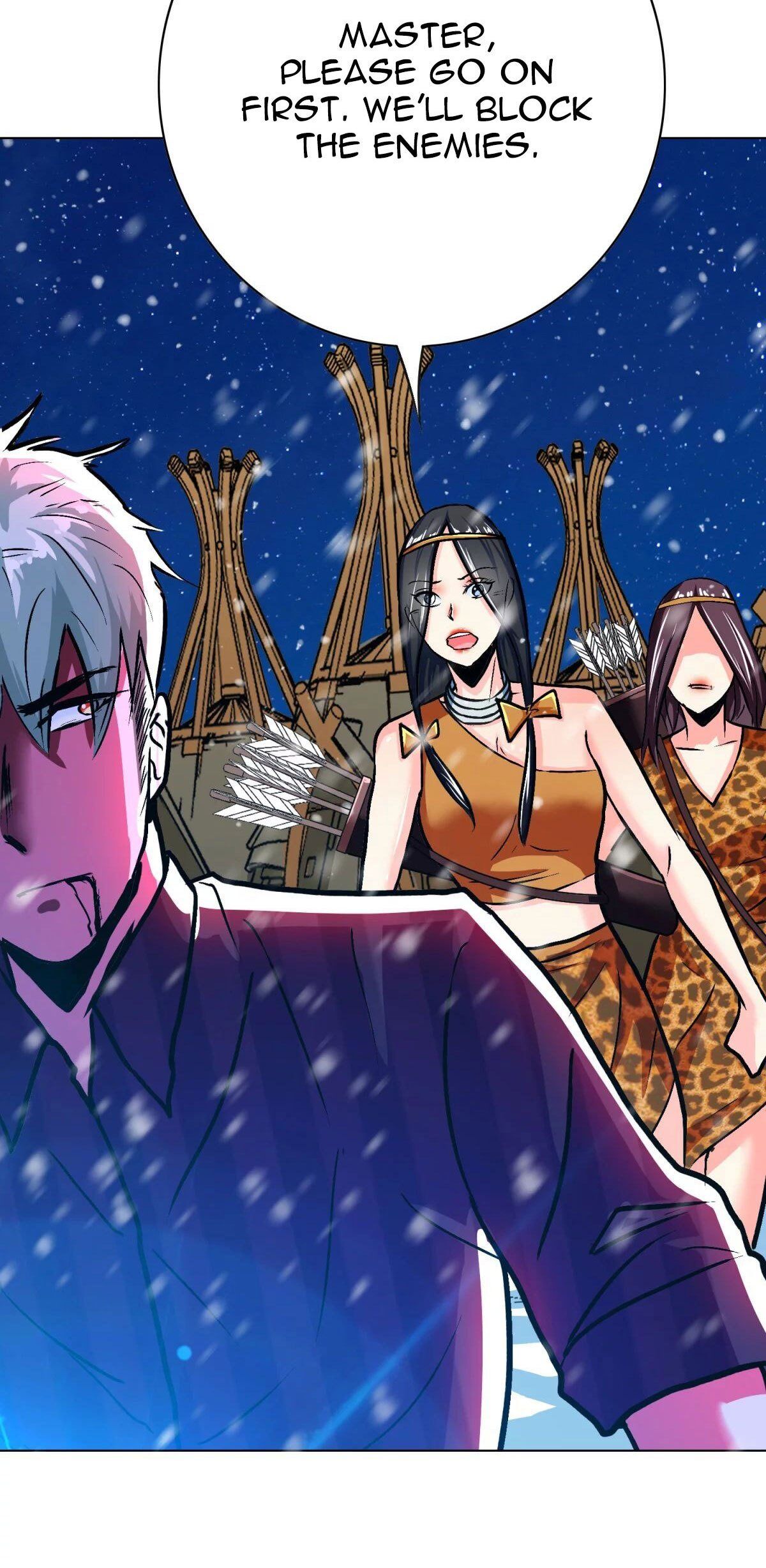 Page 15 of Chapter 105