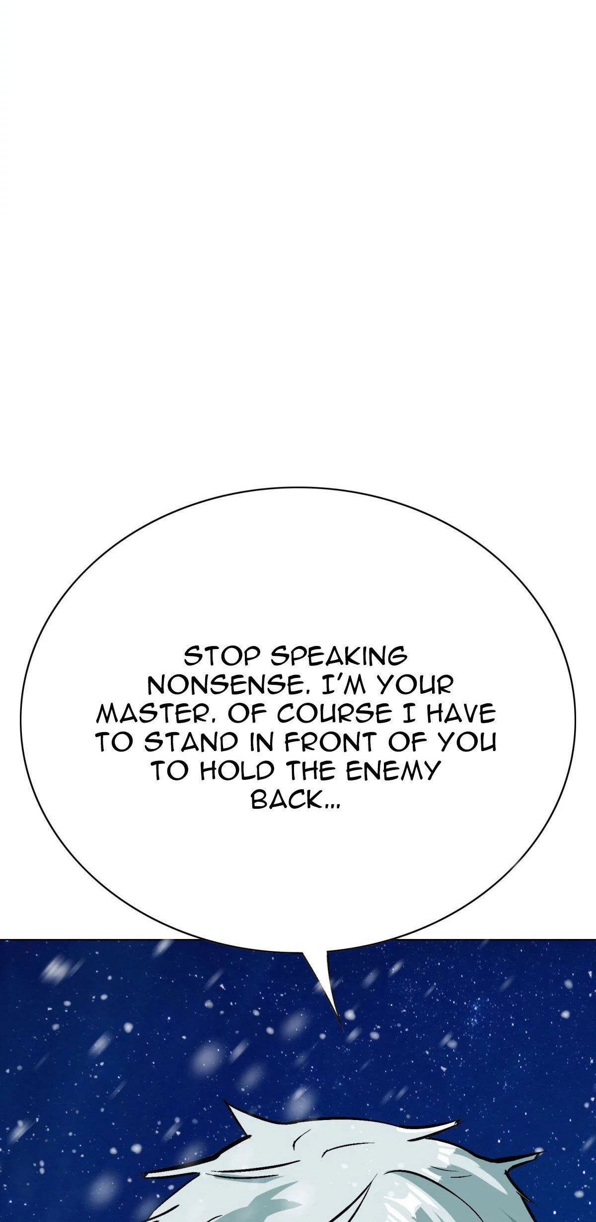 Page 16 of Chapter 105