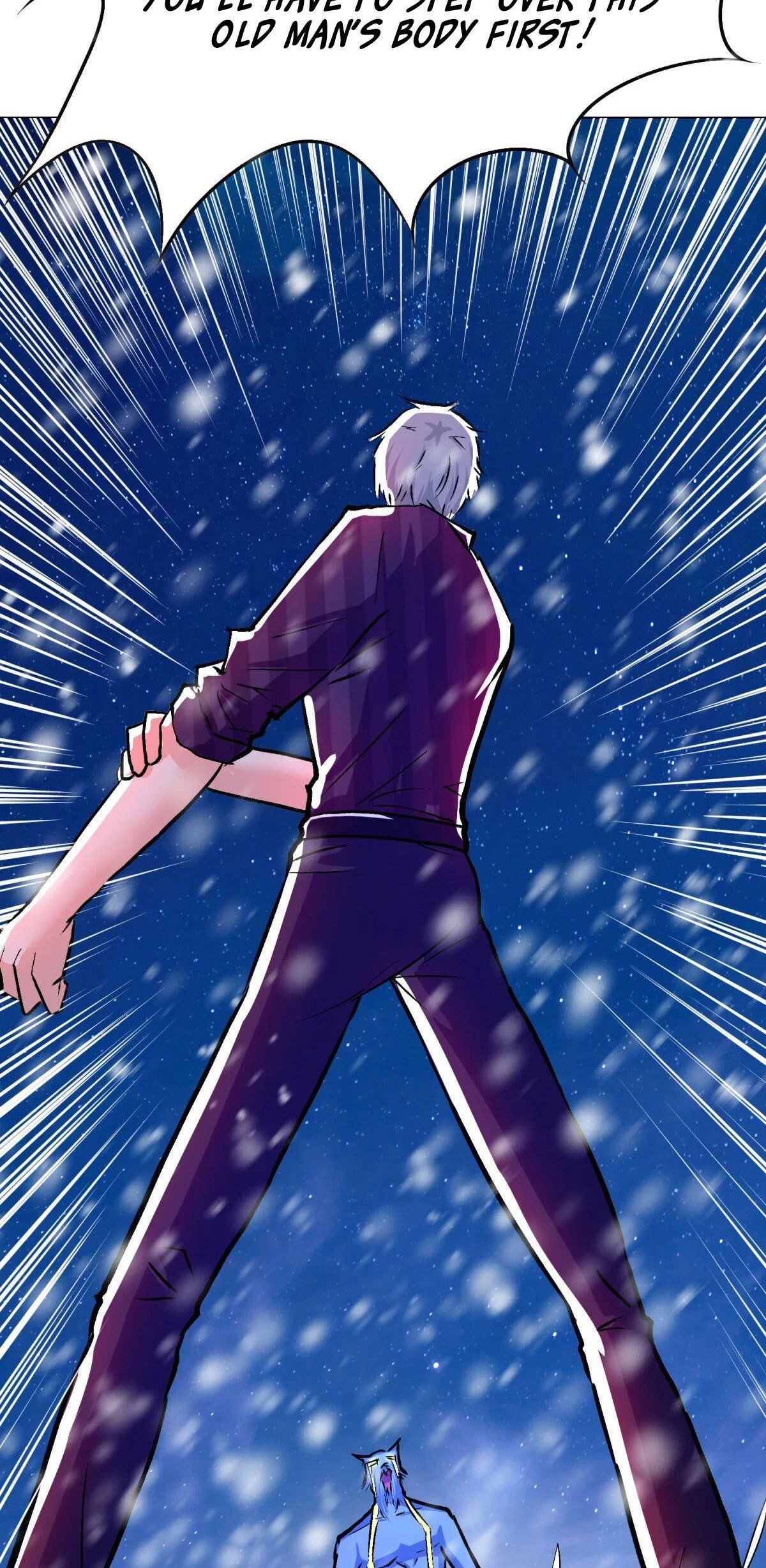 Page 18 of Chapter 105